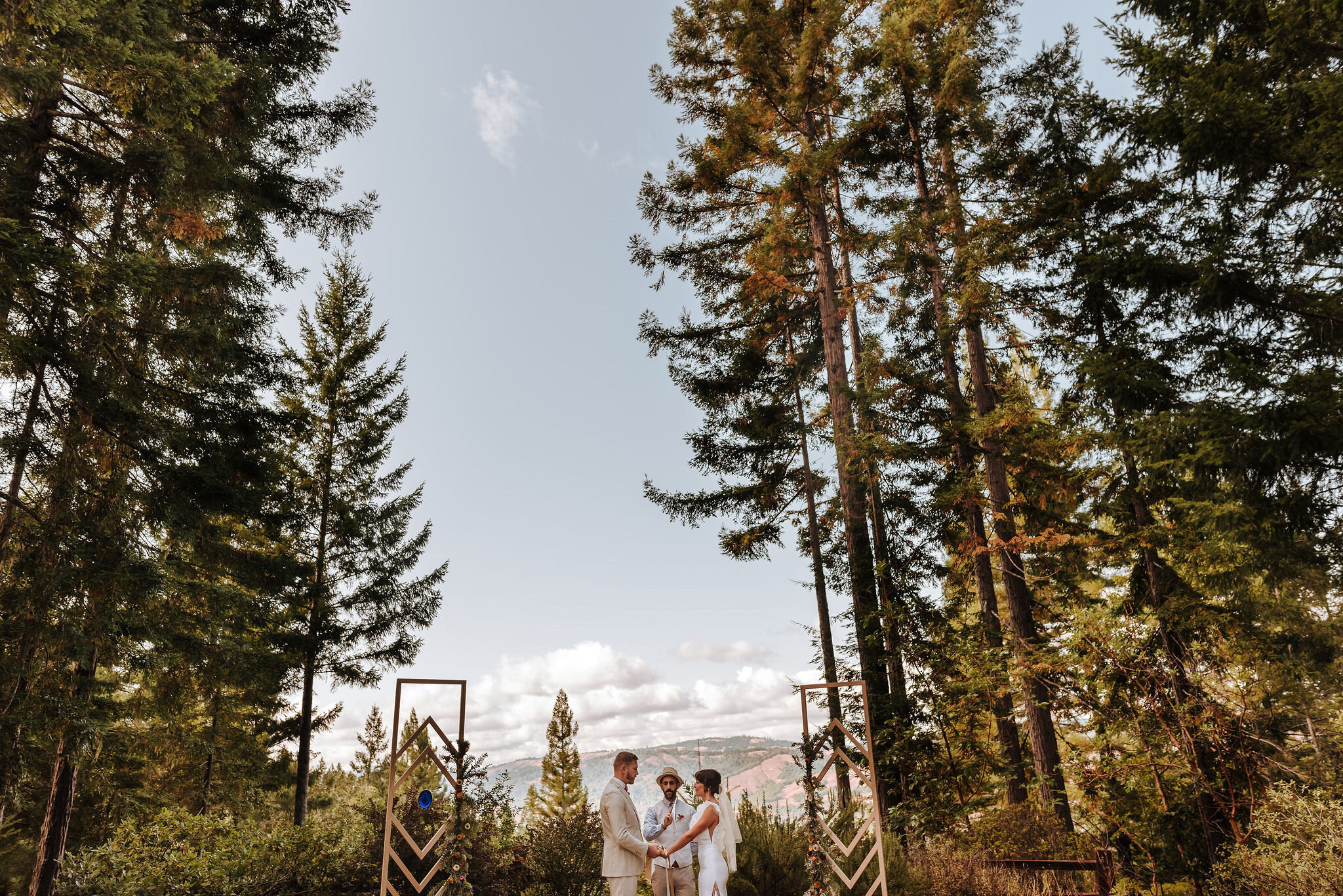 cody_nikkie-wedding-ceremony-108.jpg