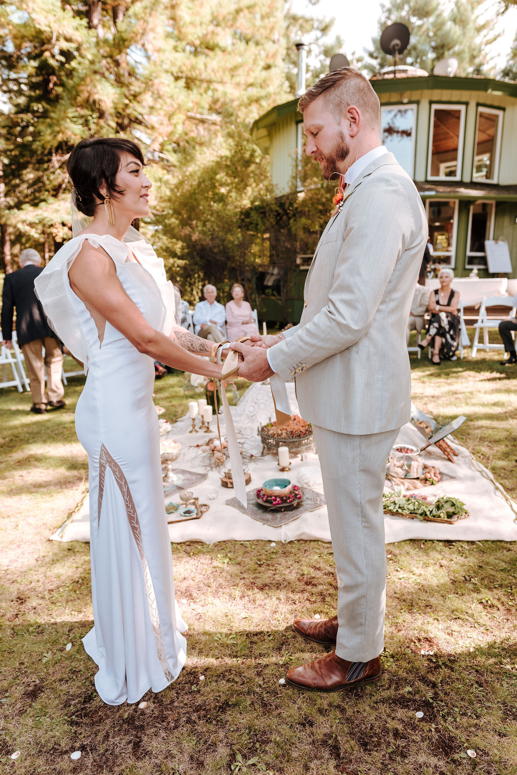 cody_nikkie-wedding-ceremony-97.jpg