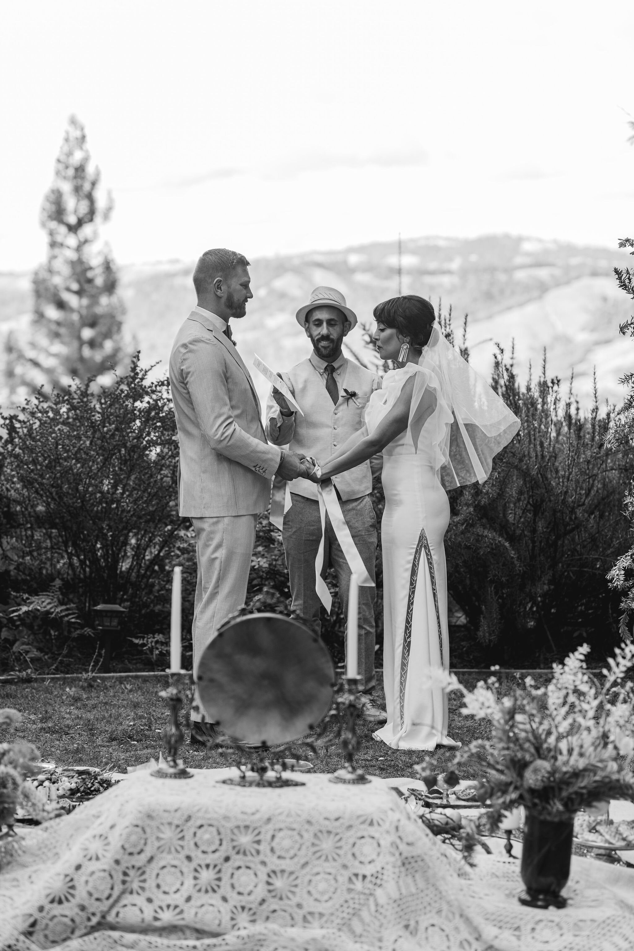 cody_nikkie-wedding-ceremony-111.jpg