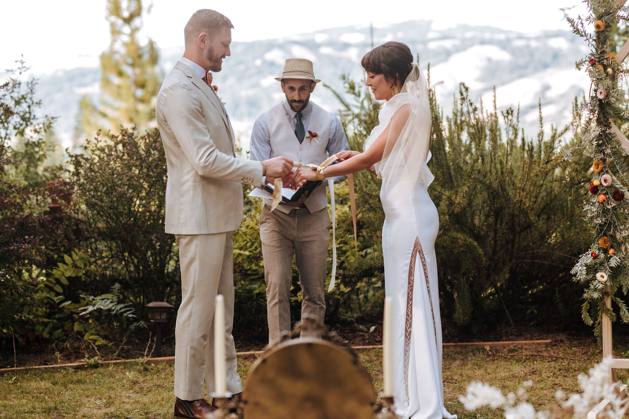 cody_nikkie-wedding-ceremony-116.jpg