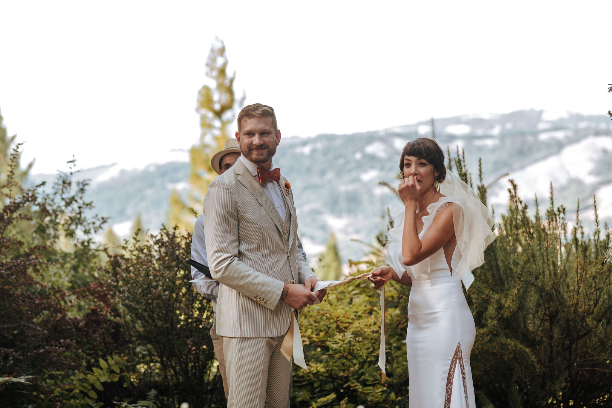 cody_nikkie-wedding-ceremony-120.jpg