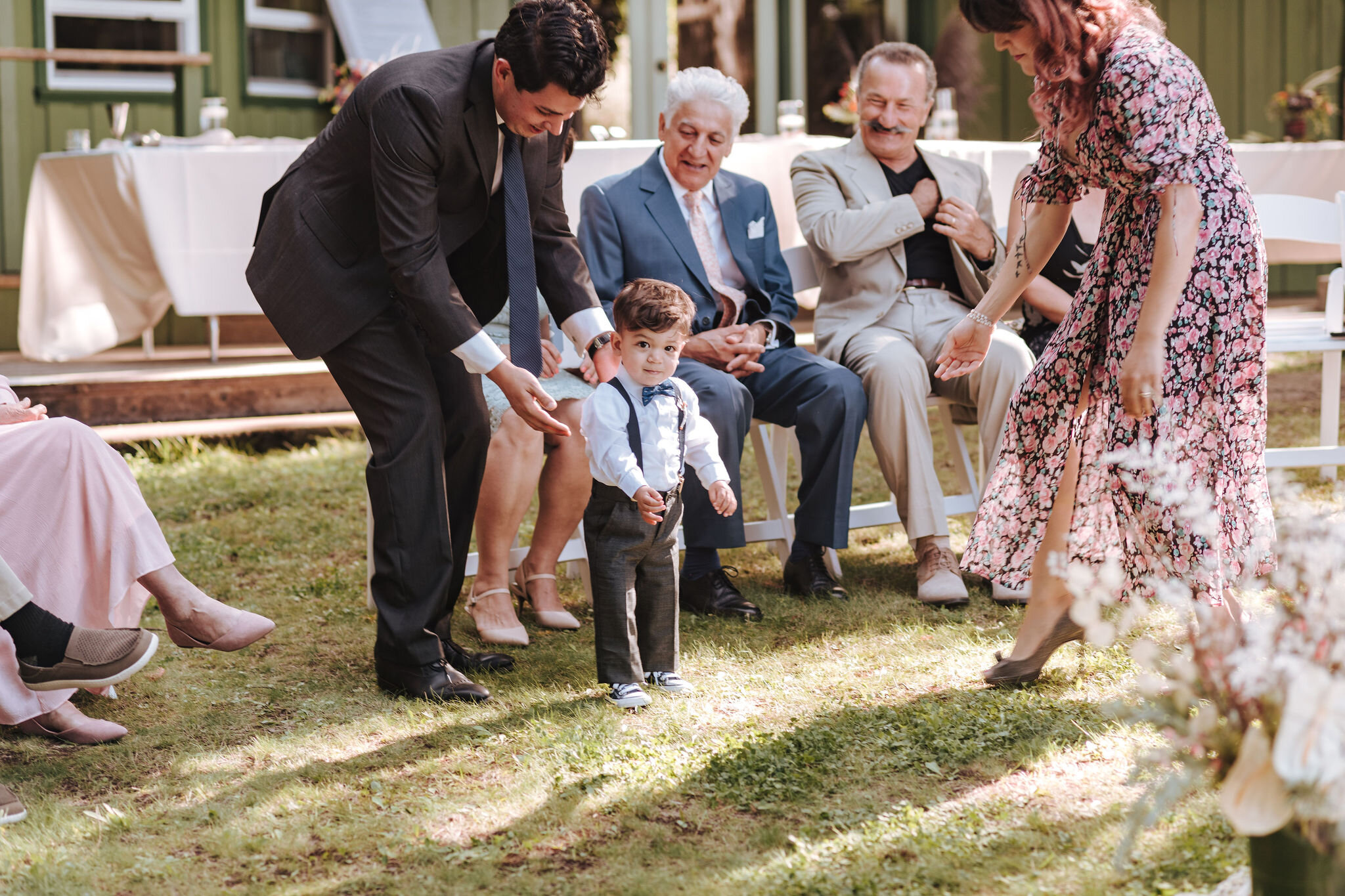 cody_nikkie-wedding-ceremony-124.jpg