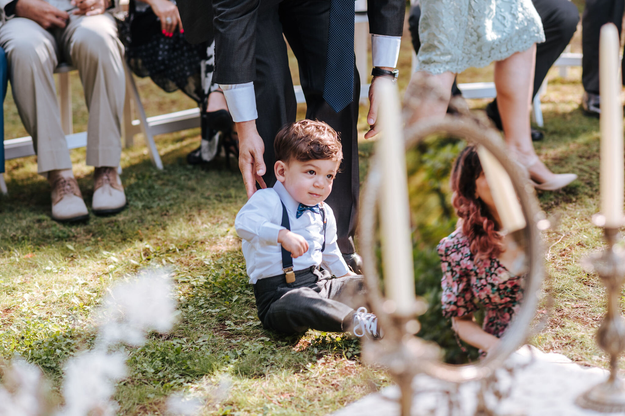 cody_nikkie-wedding-ceremony-133.jpg