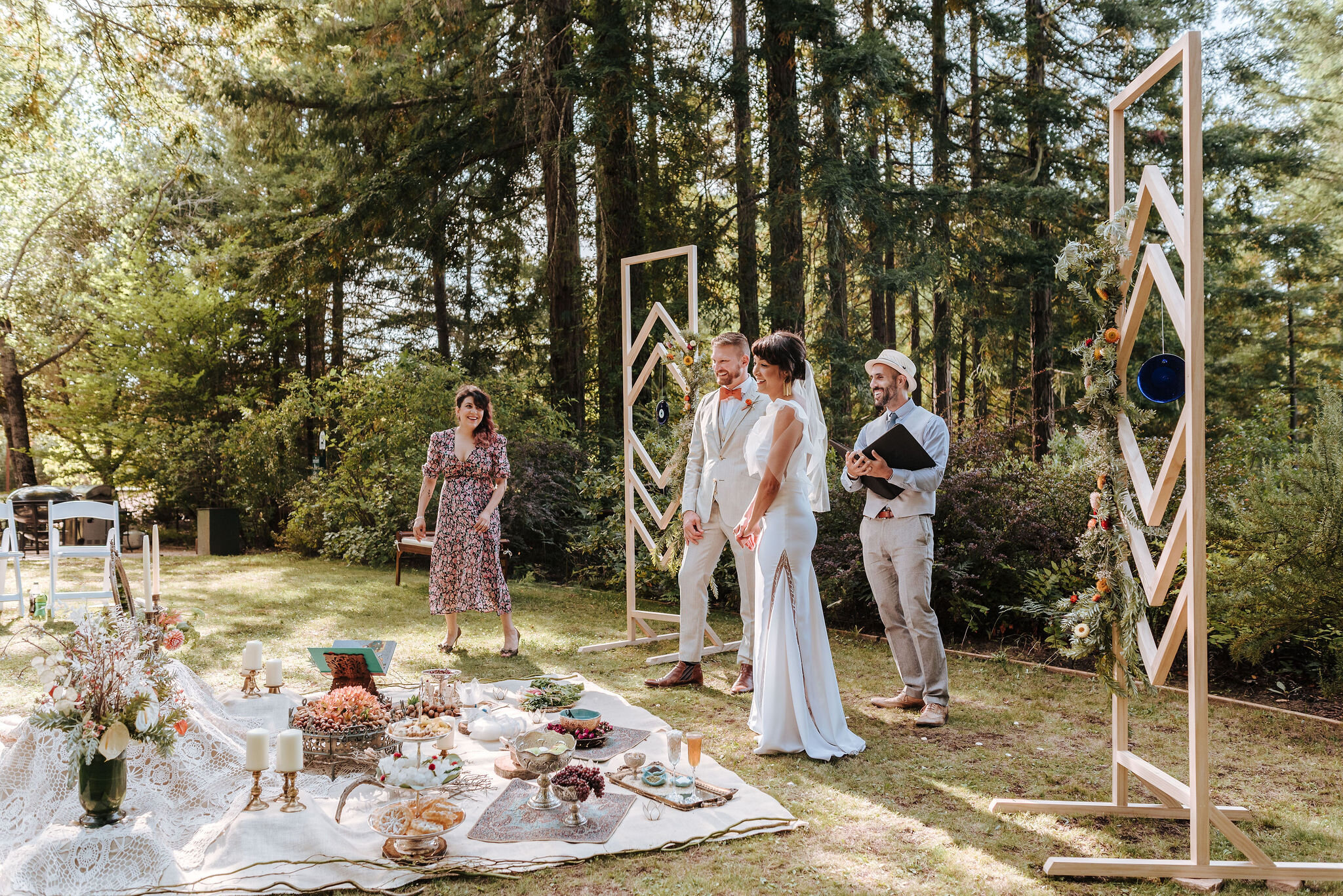 cody_nikkie-wedding-ceremony-125.jpg