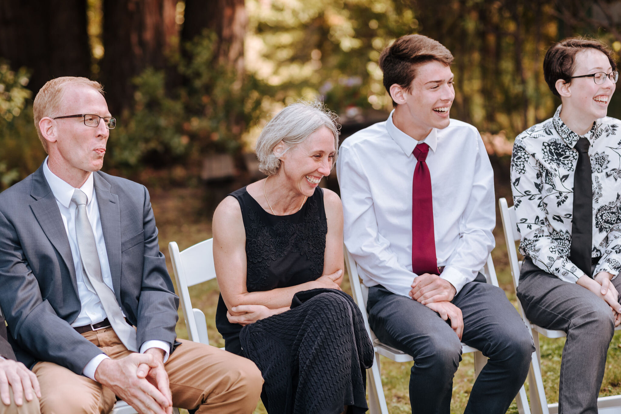 cody_nikkie-wedding-ceremony-135.jpg