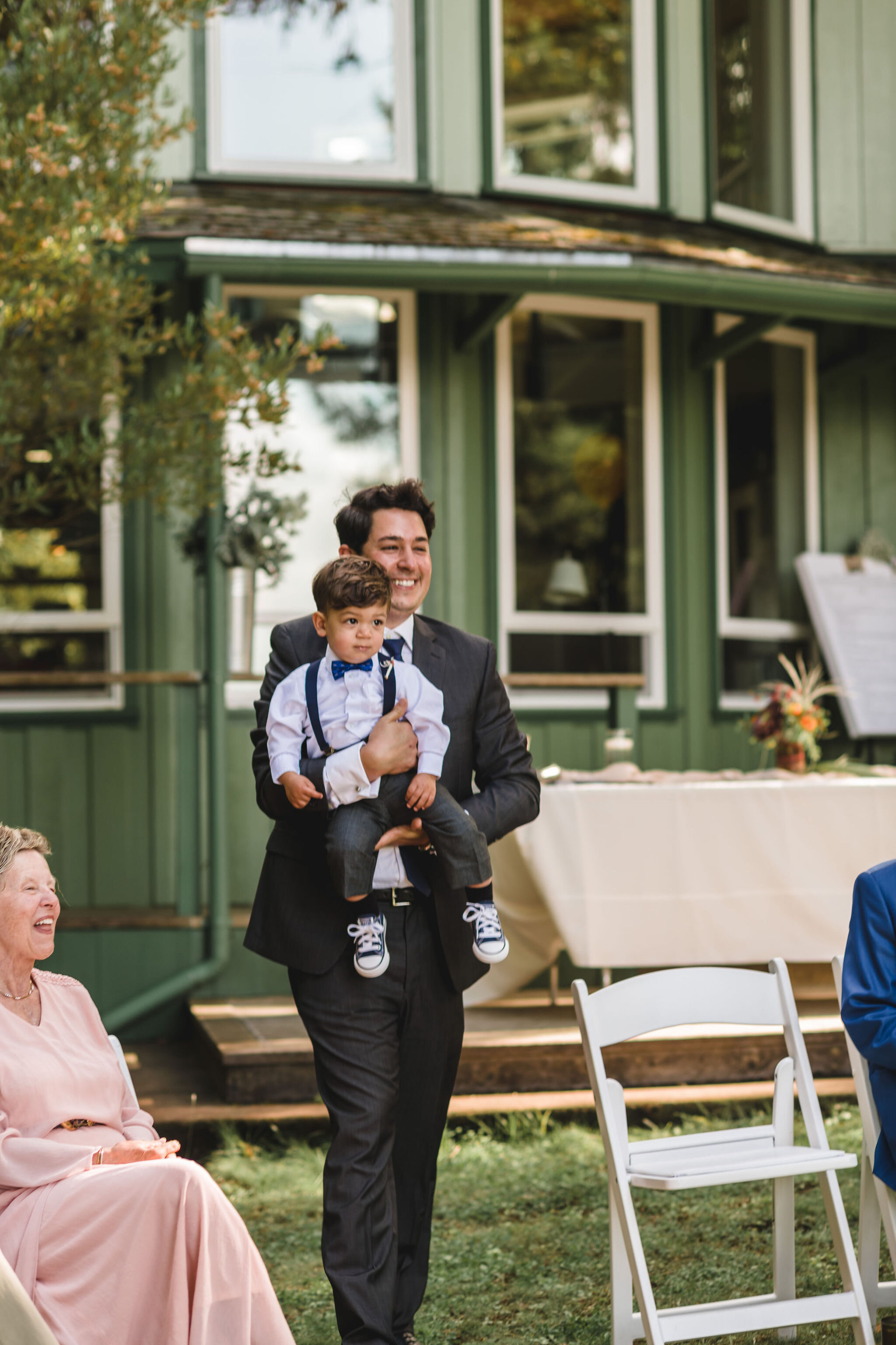 cody_nikkie-wedding-ceremony-137.jpg
