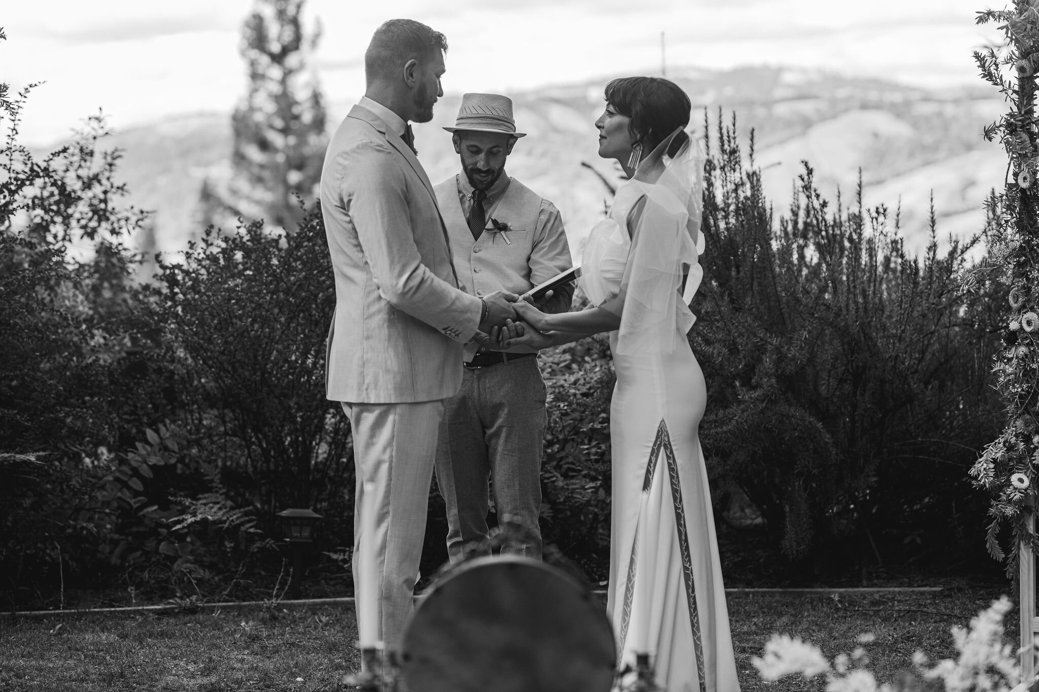 cody_nikkie-wedding-ceremony-142.jpg