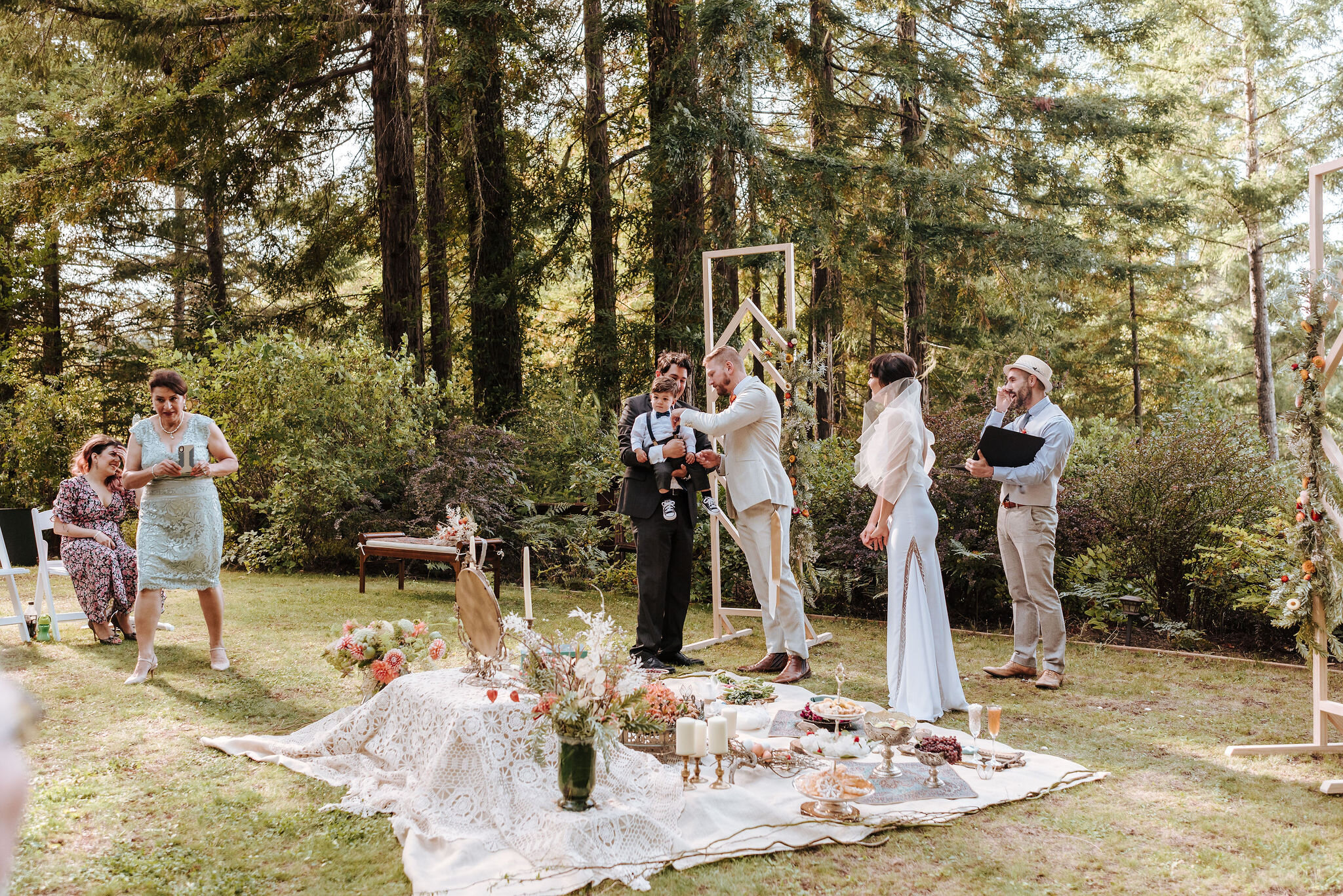 cody_nikkie-wedding-ceremony-140.jpg