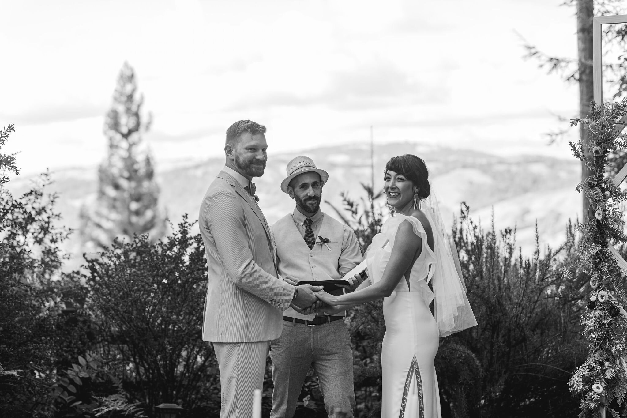 cody_nikkie-wedding-ceremony-150.jpg