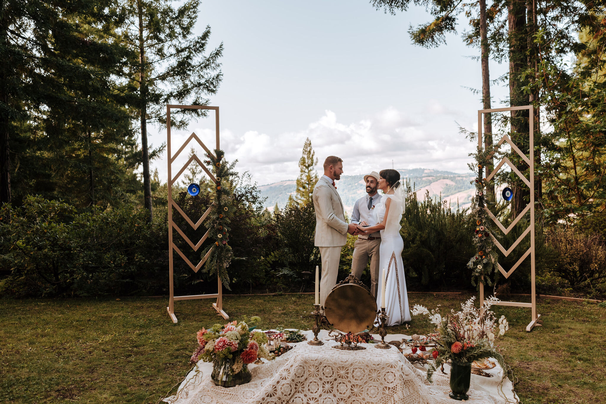 cody_nikkie-wedding-ceremony-144.jpg