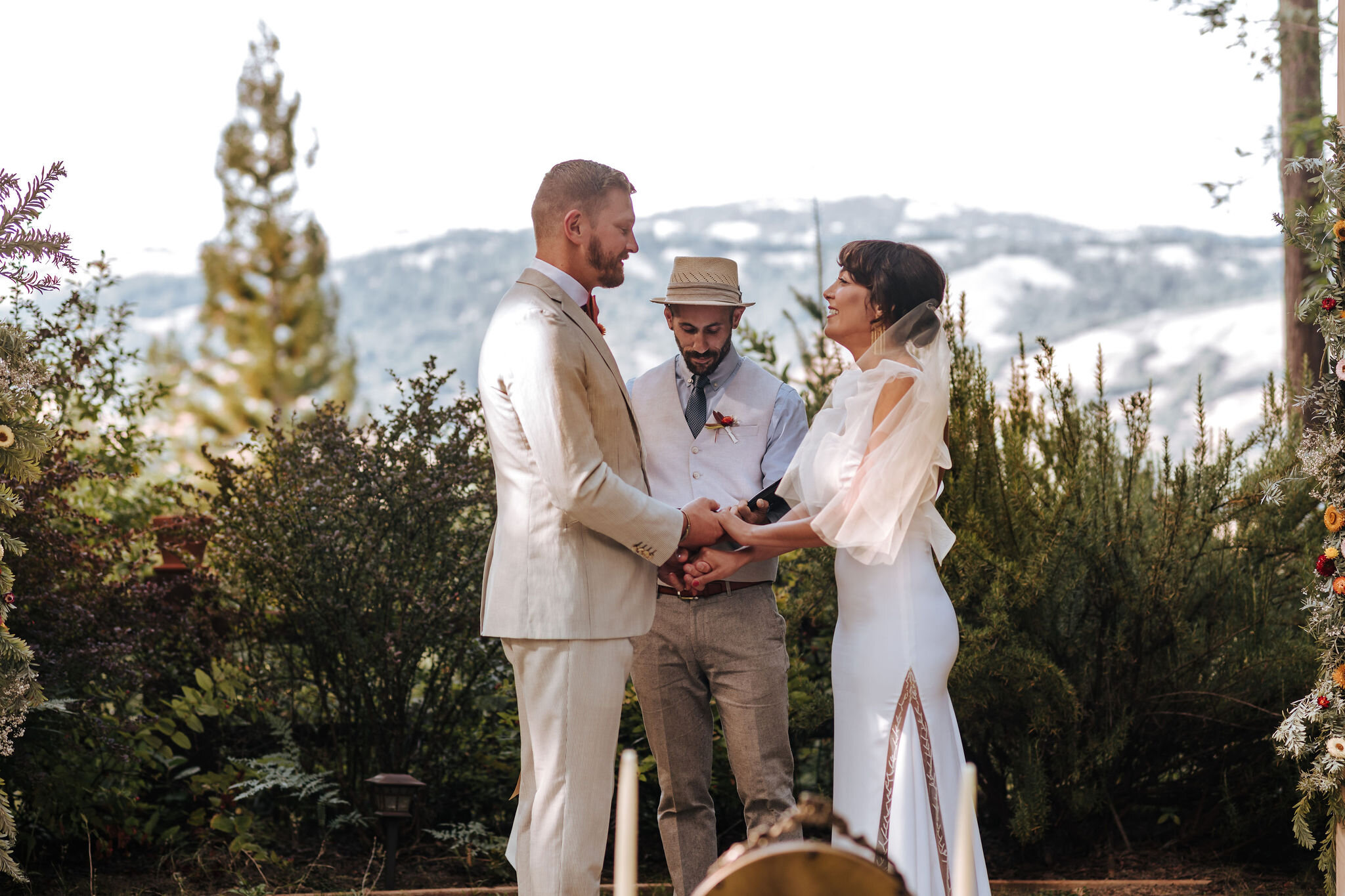cody_nikkie-wedding-ceremony-163.jpg