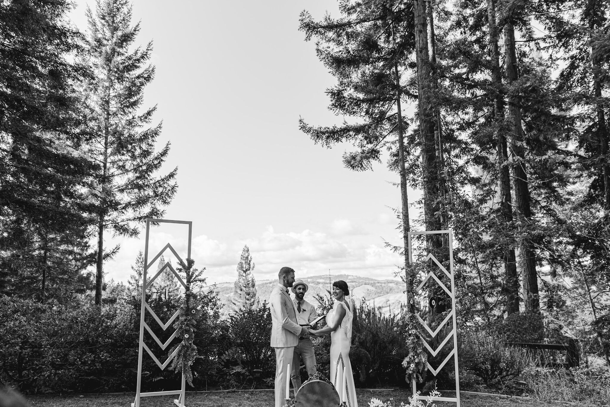 cody_nikkie-wedding-ceremony-154.jpg
