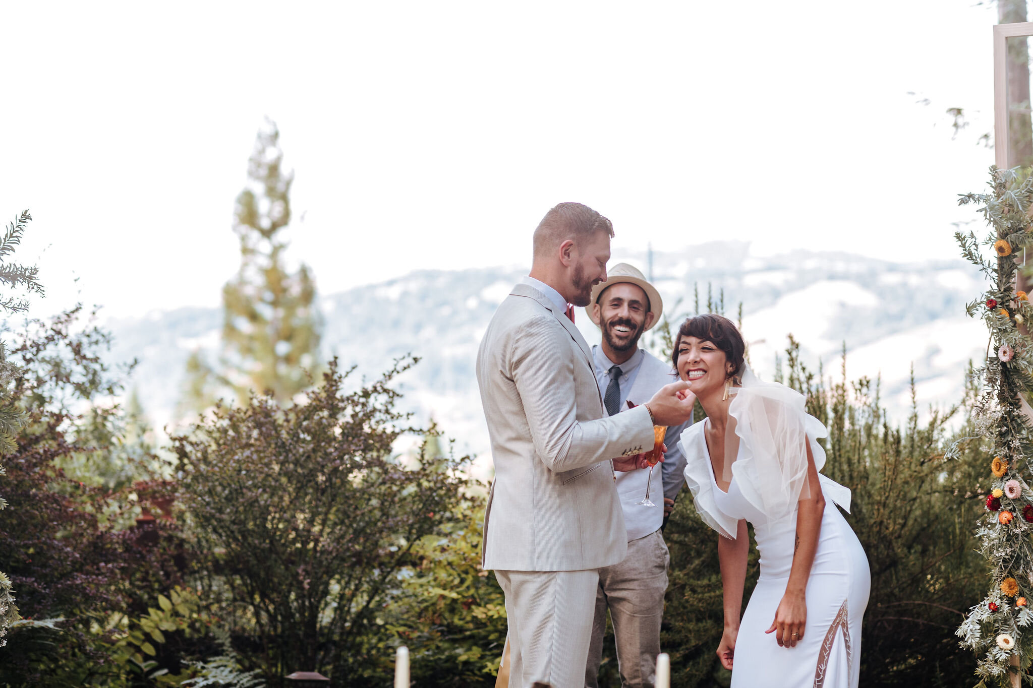 cody_nikkie-wedding-ceremony-173.jpg