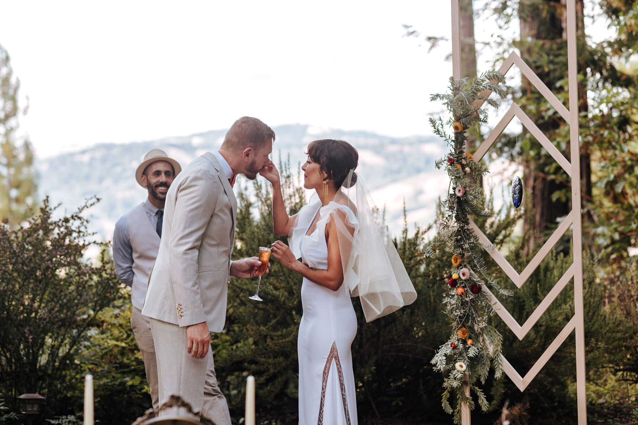 cody_nikkie-wedding-ceremony-175.jpg