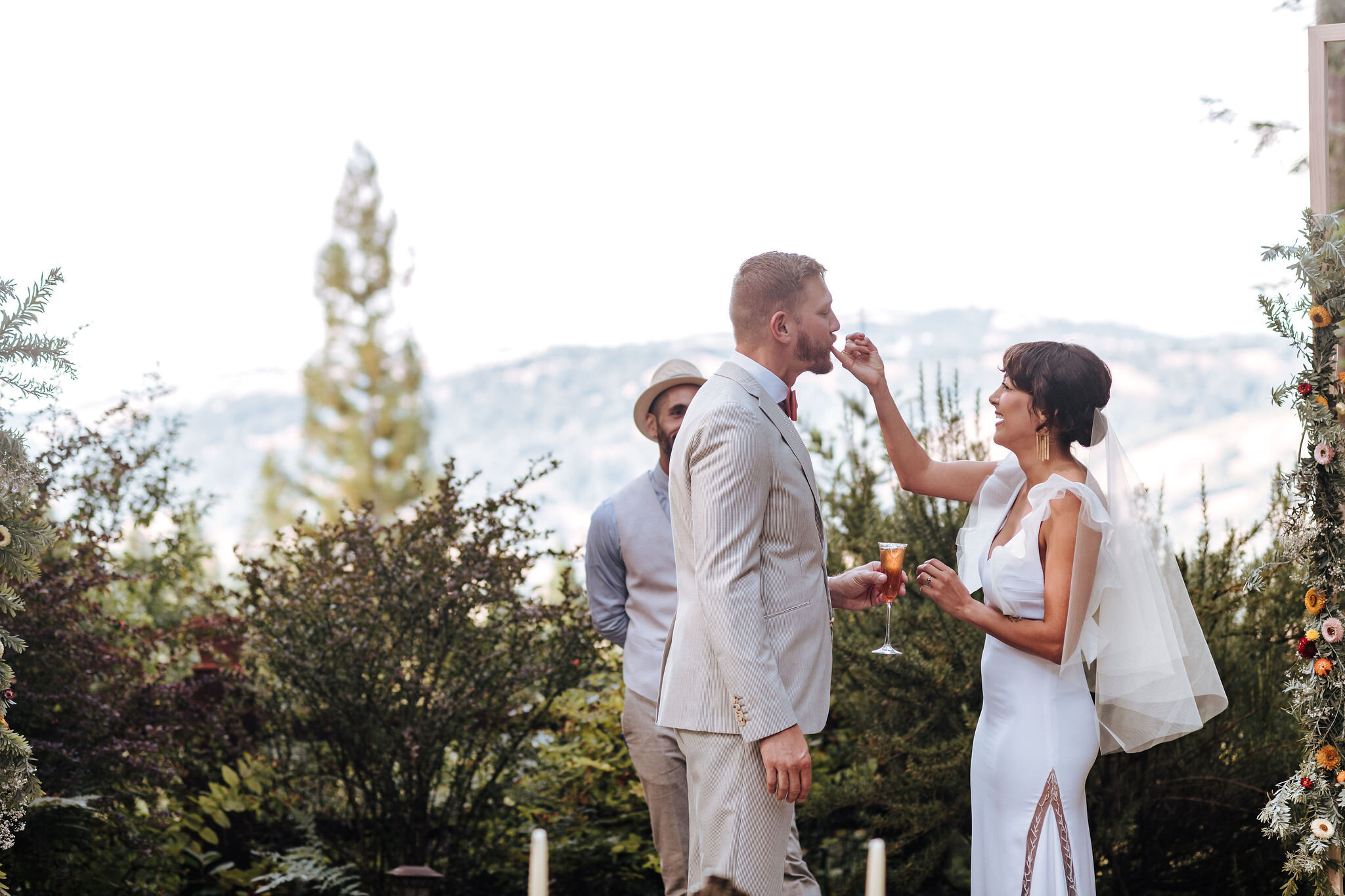 cody_nikkie-wedding-ceremony-177.jpg