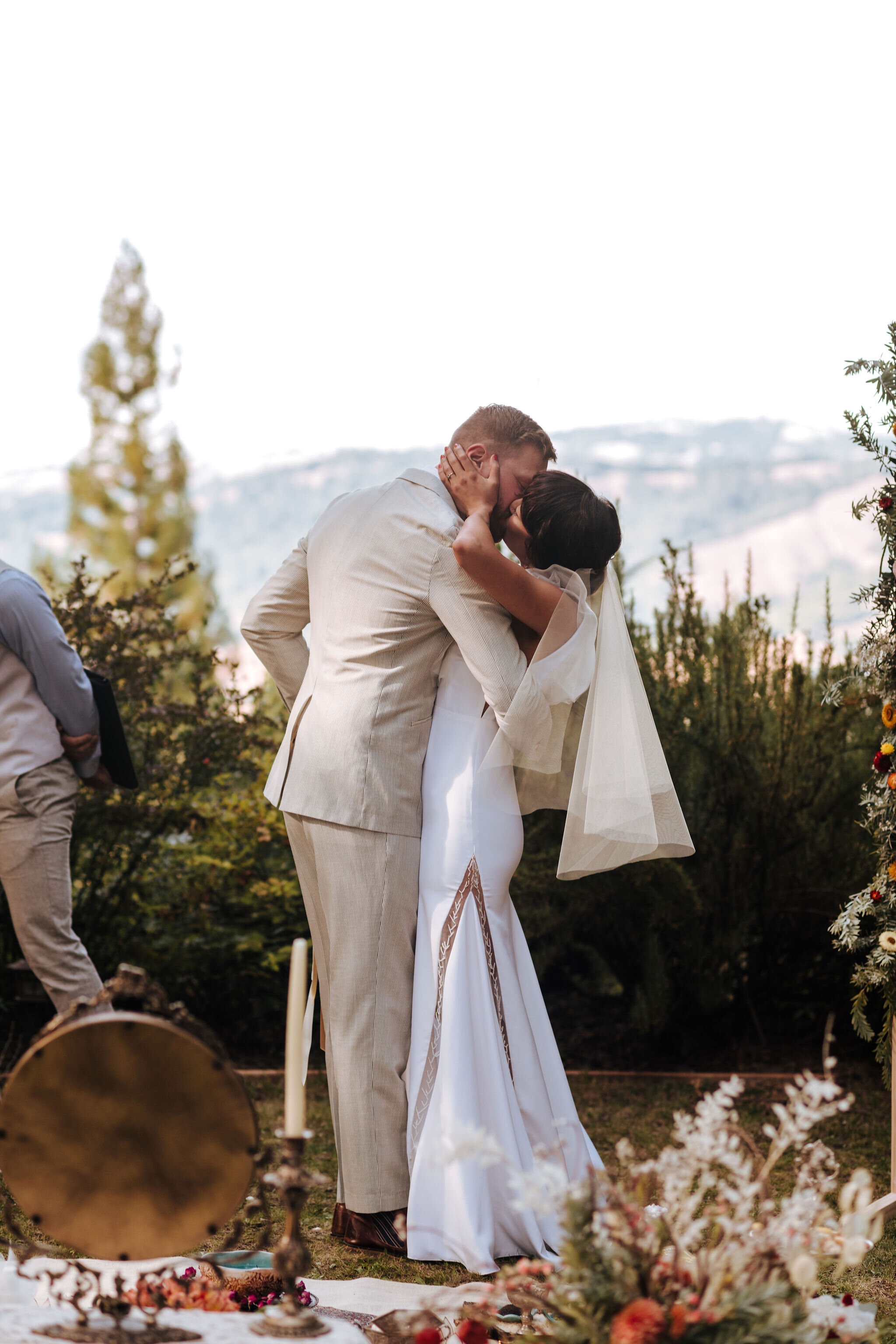 cody_nikkie-wedding-ceremony-183.jpg