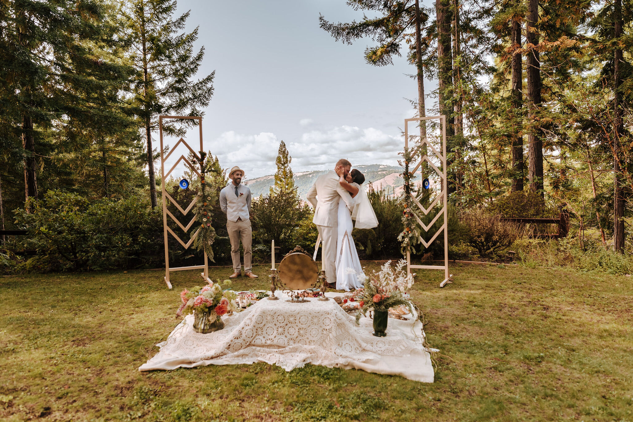 cody_nikkie-wedding-ceremony-185.jpg