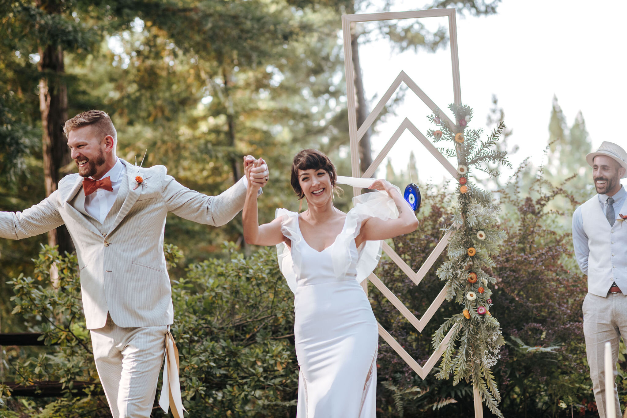 cody_nikkie-wedding-ceremony-190.jpg