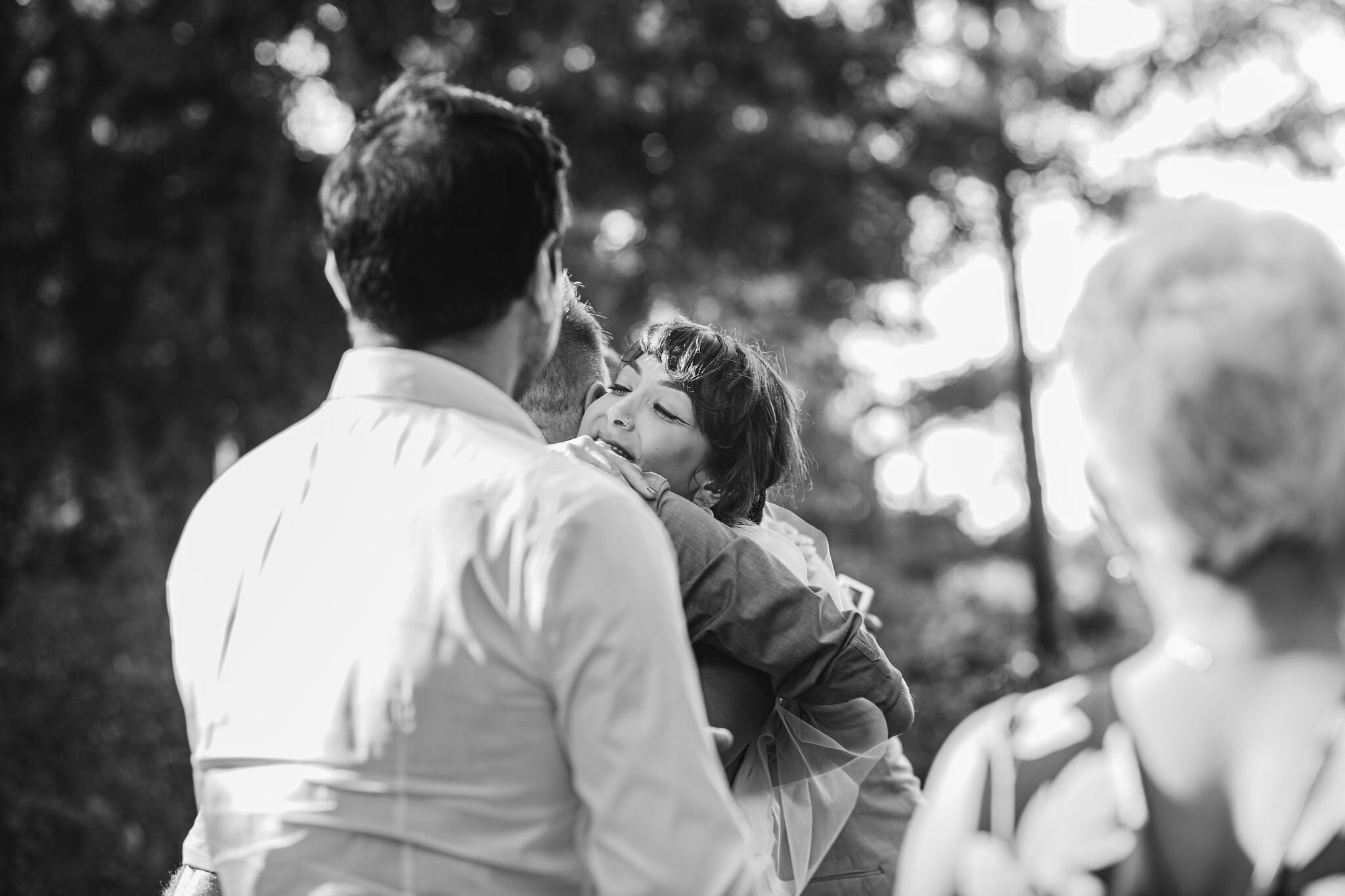 cody_nikkie-wedding-ceremony-197.jpg
