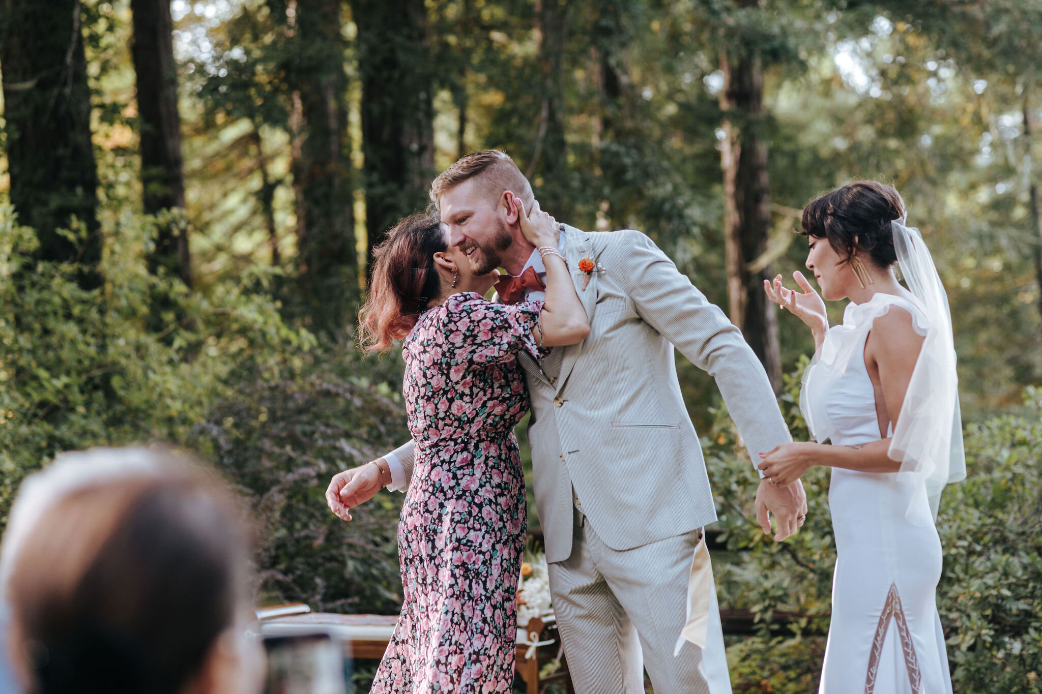cody_nikkie-wedding-ceremony-194.jpg
