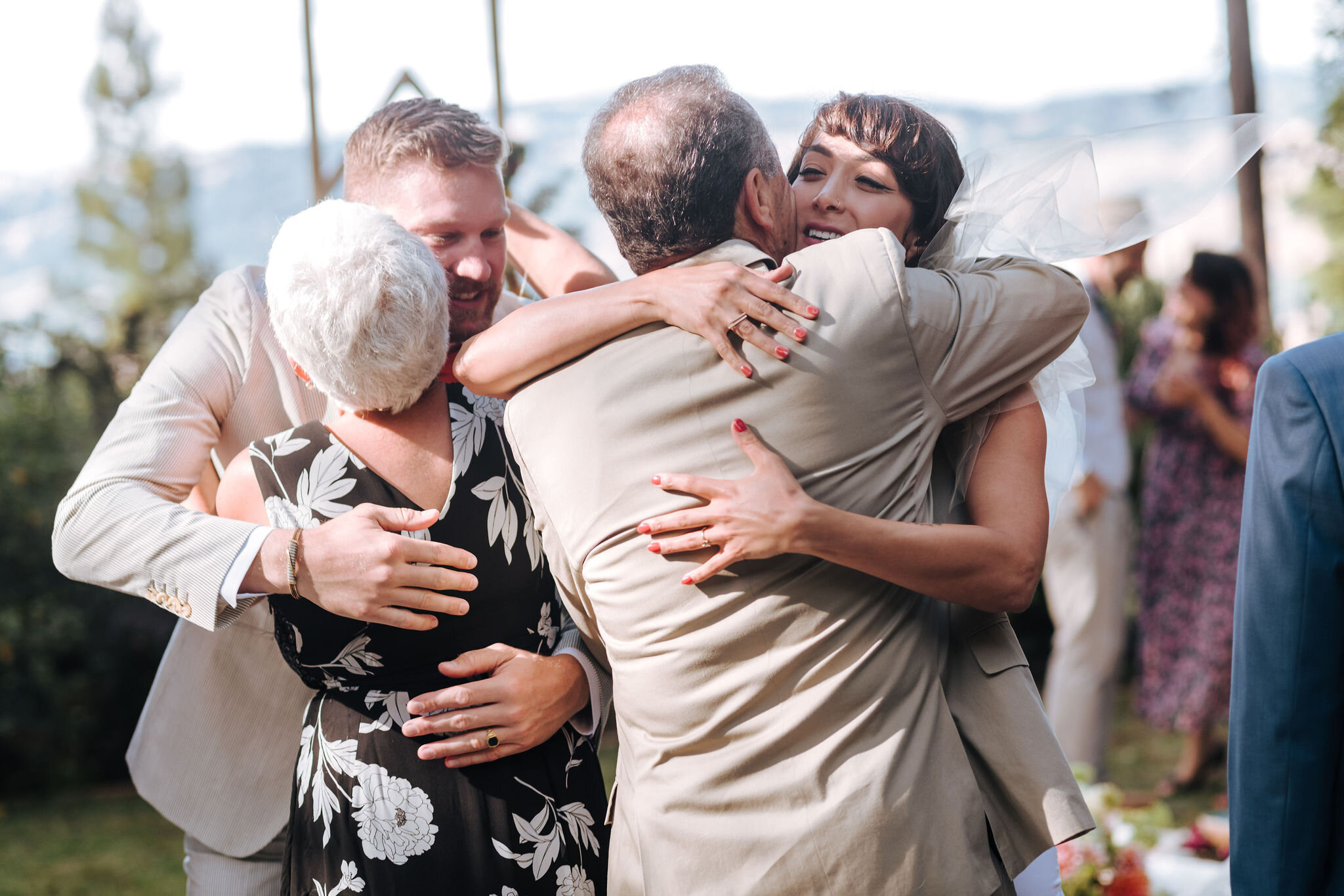 cody_nikkie-wedding-ceremony-198.jpg
