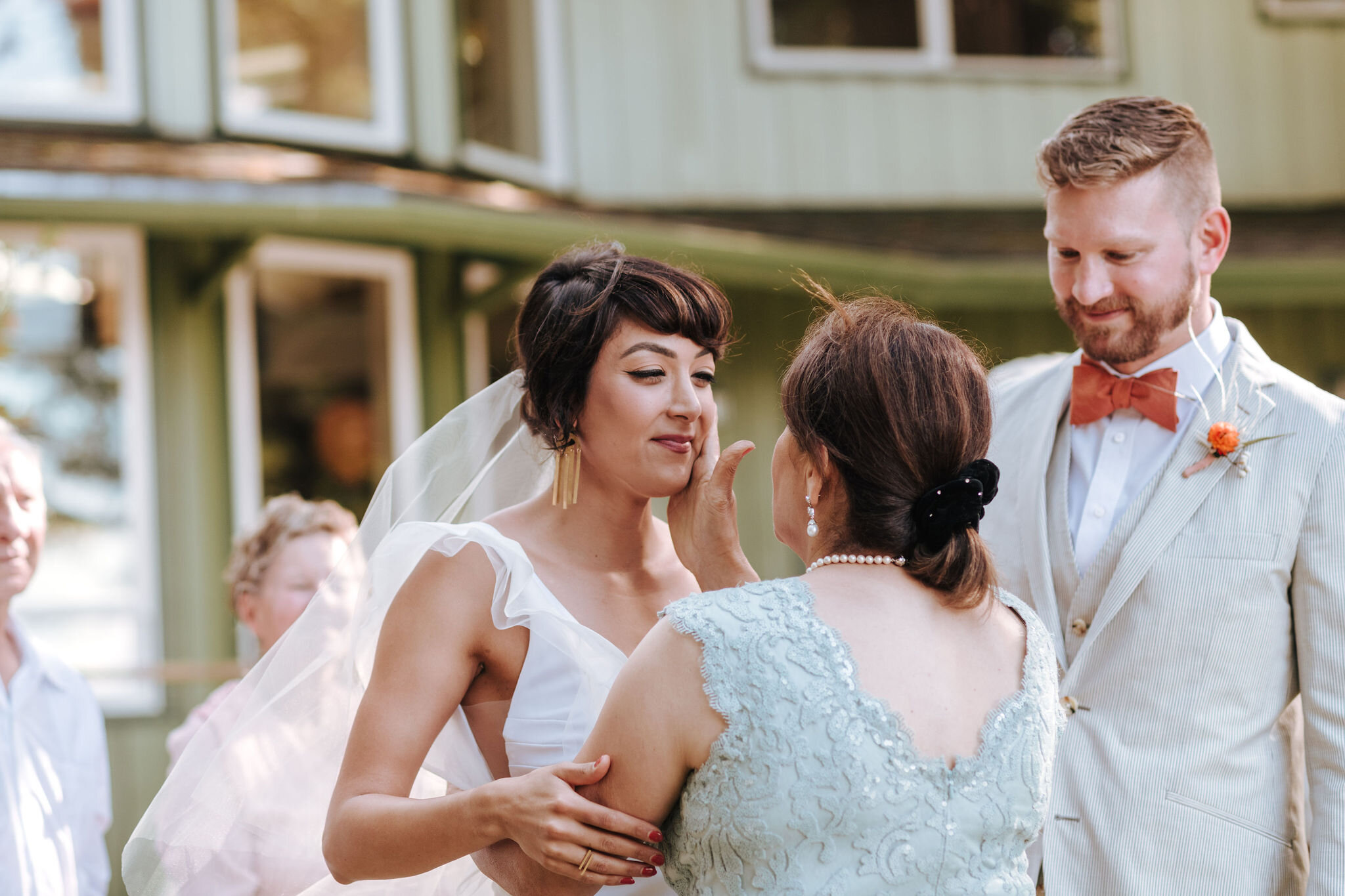 cody_nikkie-wedding-ceremony-212.jpg