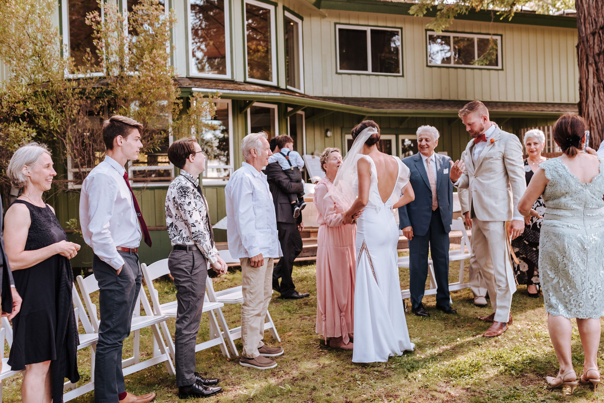 cody_nikkie-wedding-ceremony-203.jpg