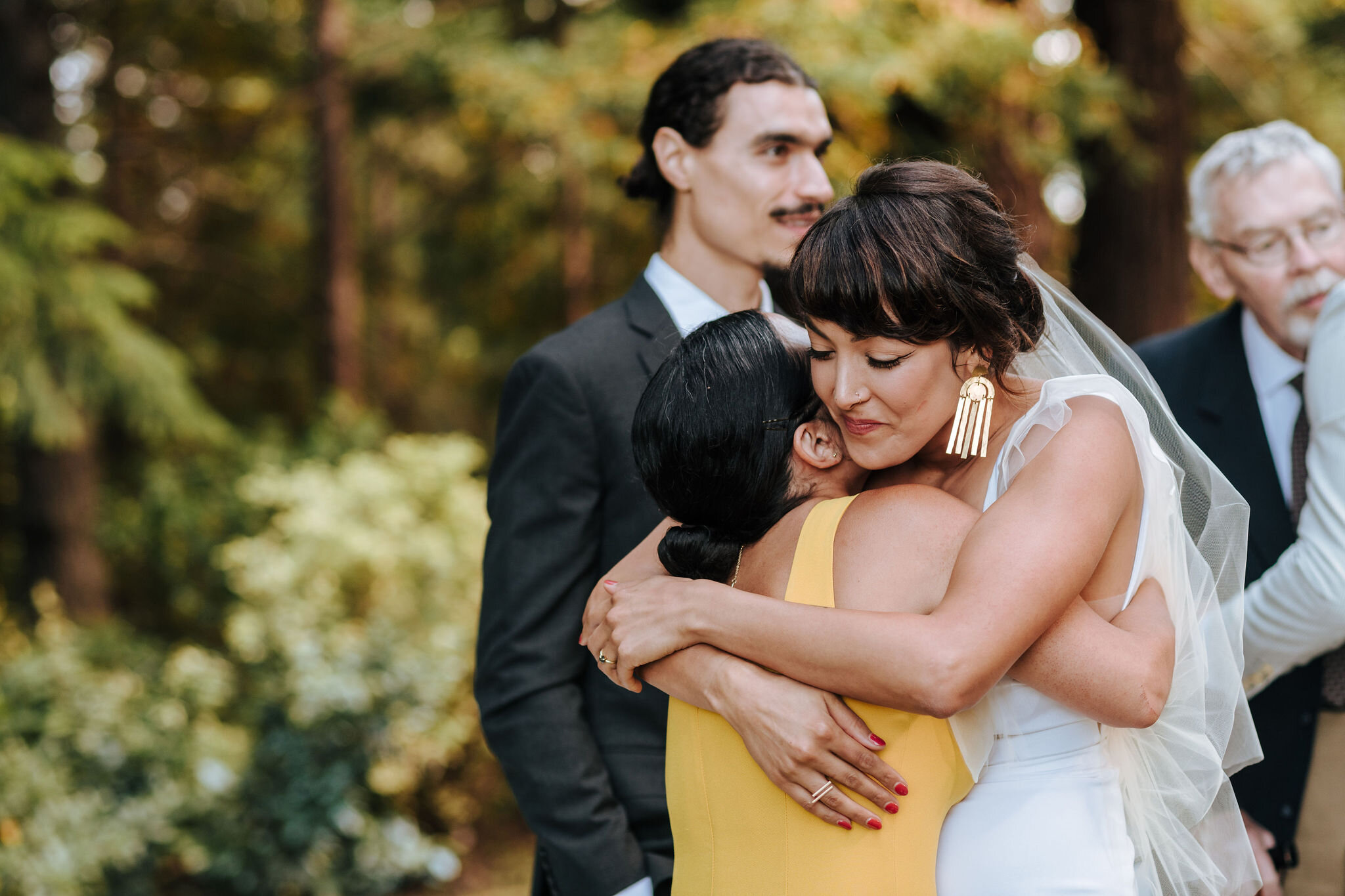 cody_nikkie-wedding-ceremony-223.jpg