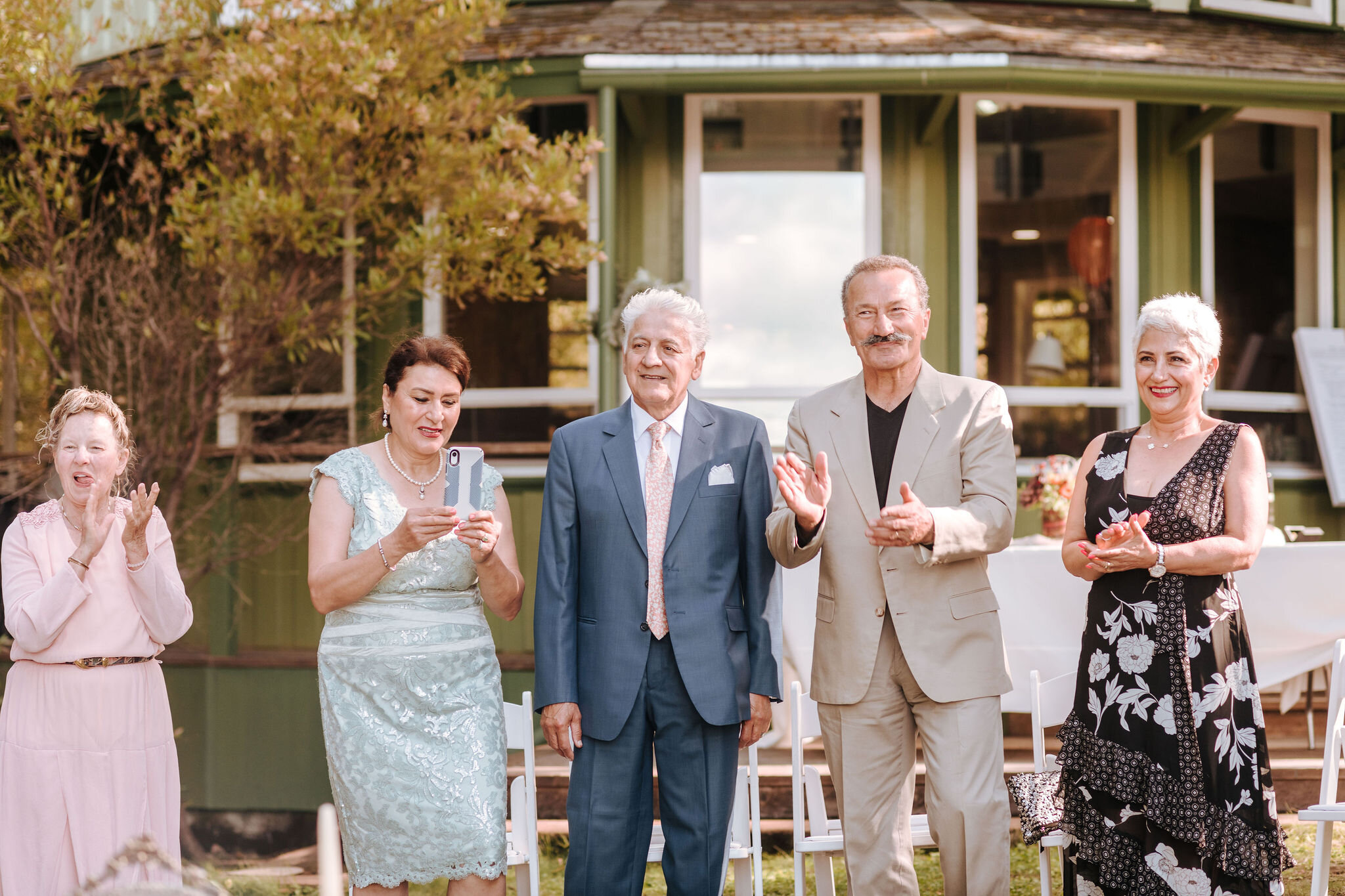 cody_nikkie-wedding-ceremony-228.jpg