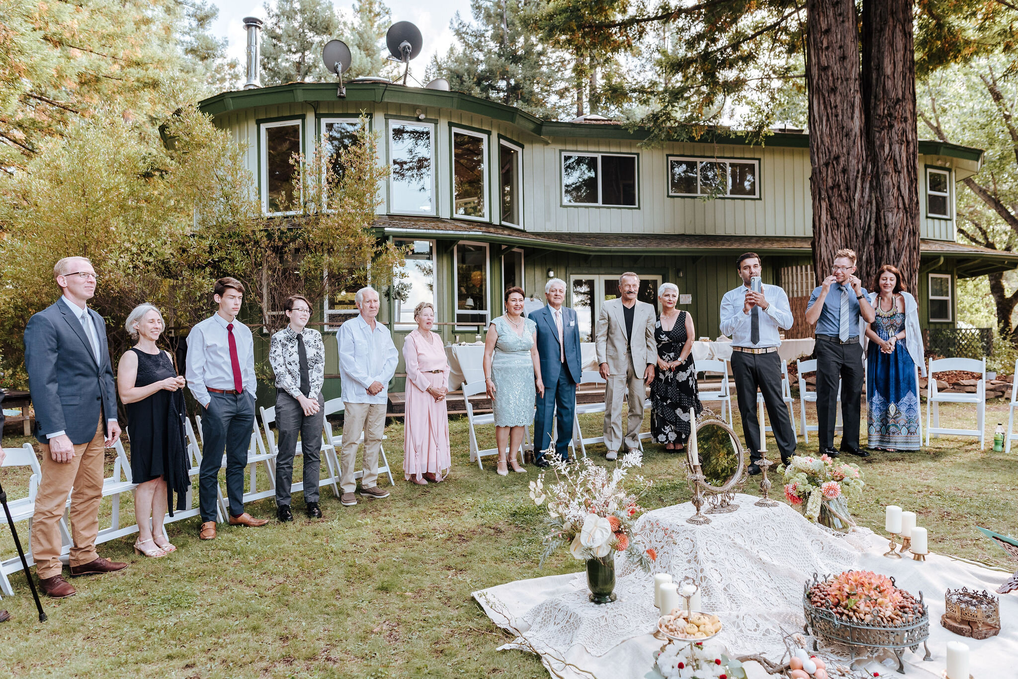 cody_nikkie-wedding-ceremony-227.jpg