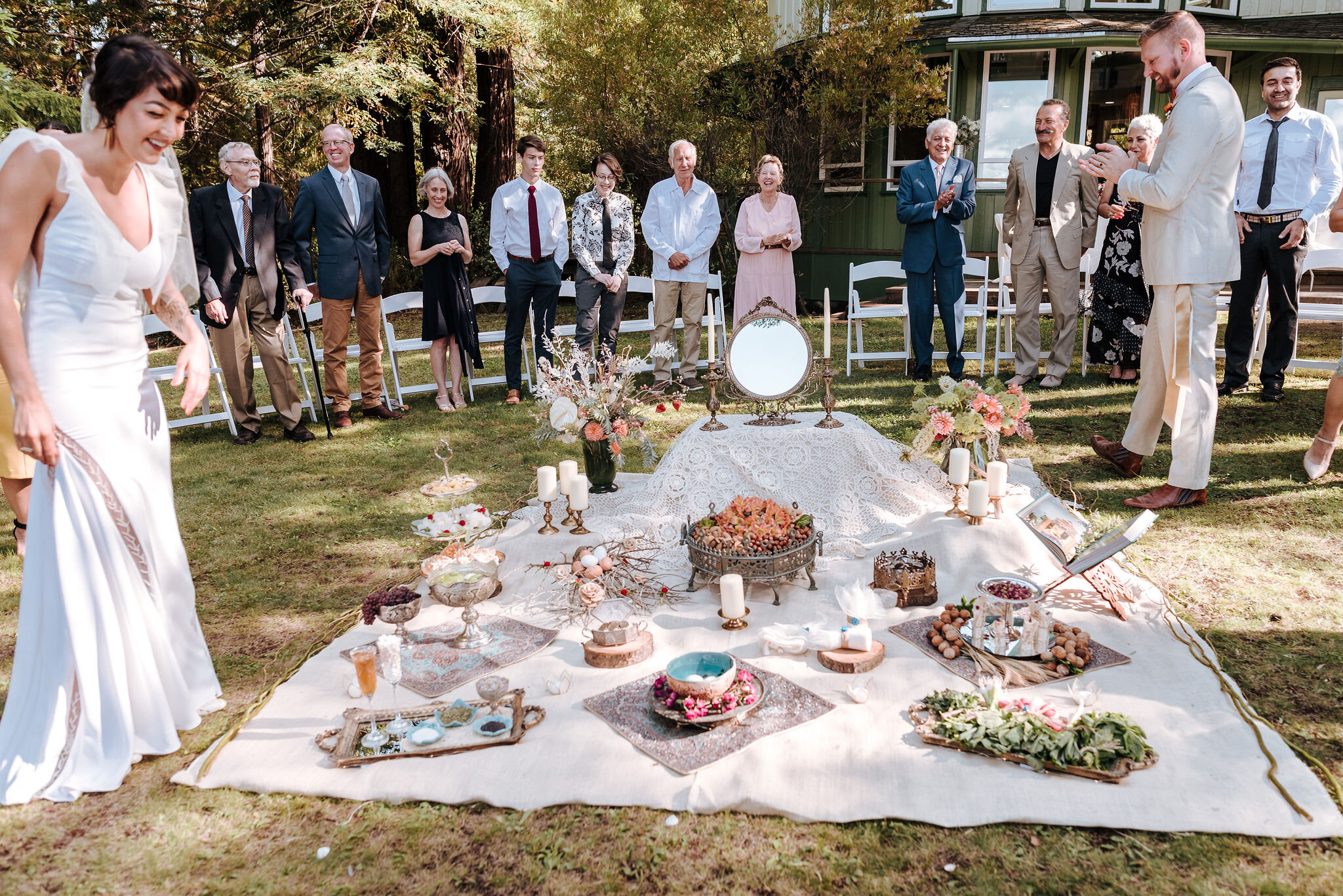 cody_nikkie-wedding-ceremony-230.jpg