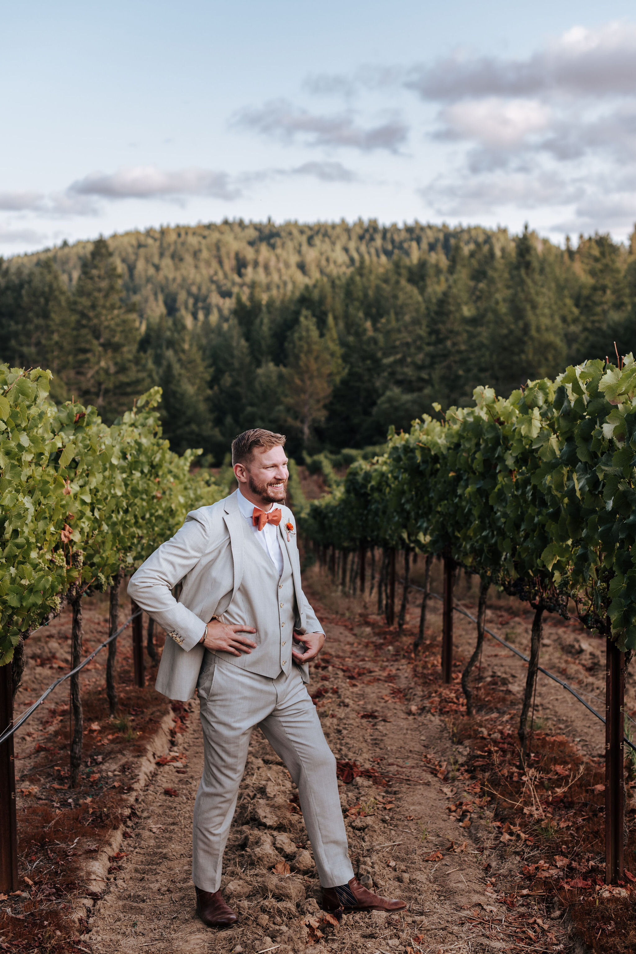 cody_nikkie-portraits-115.jpg