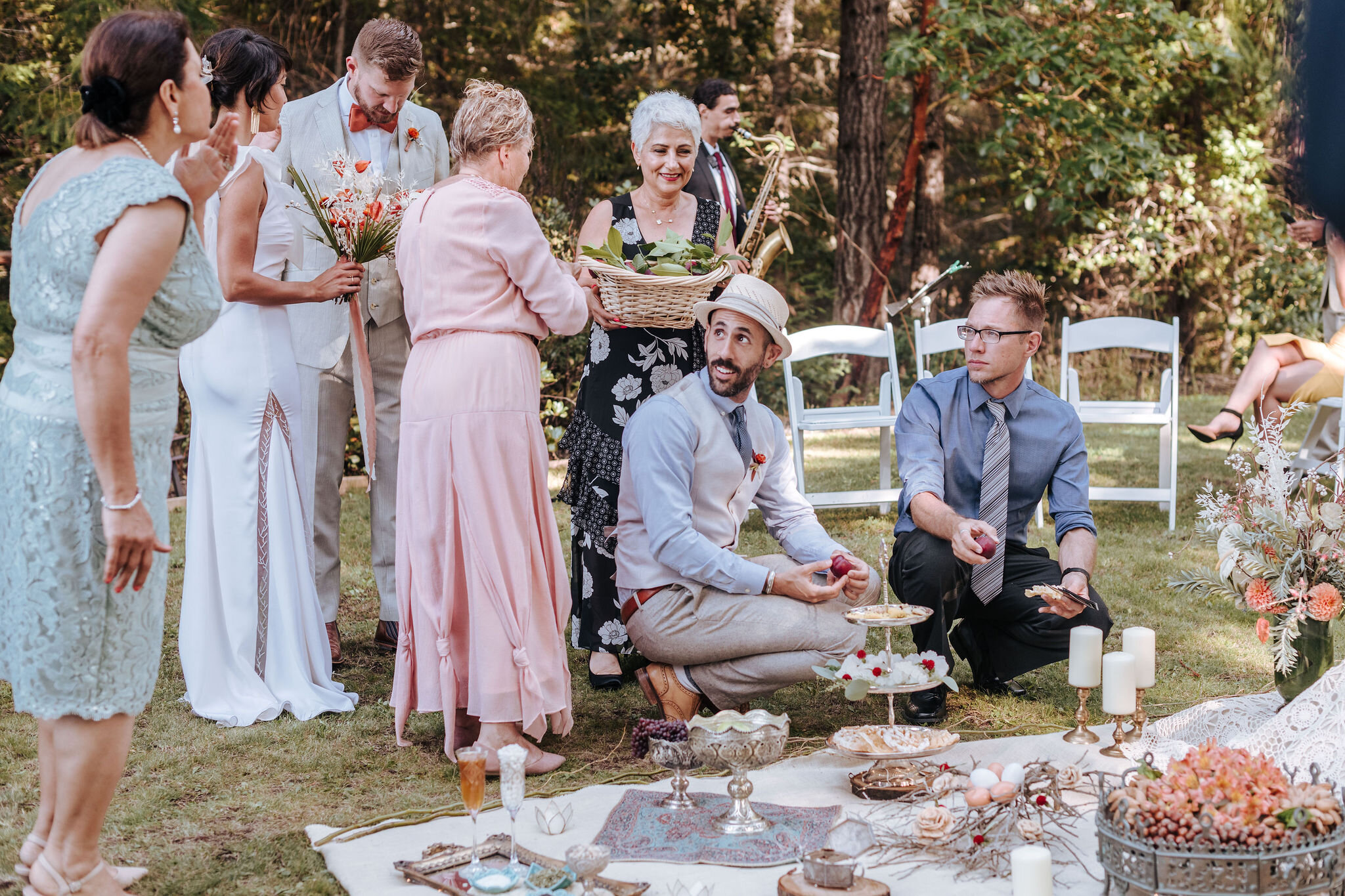 cody_nikkie-post-ceremony-7.jpg
