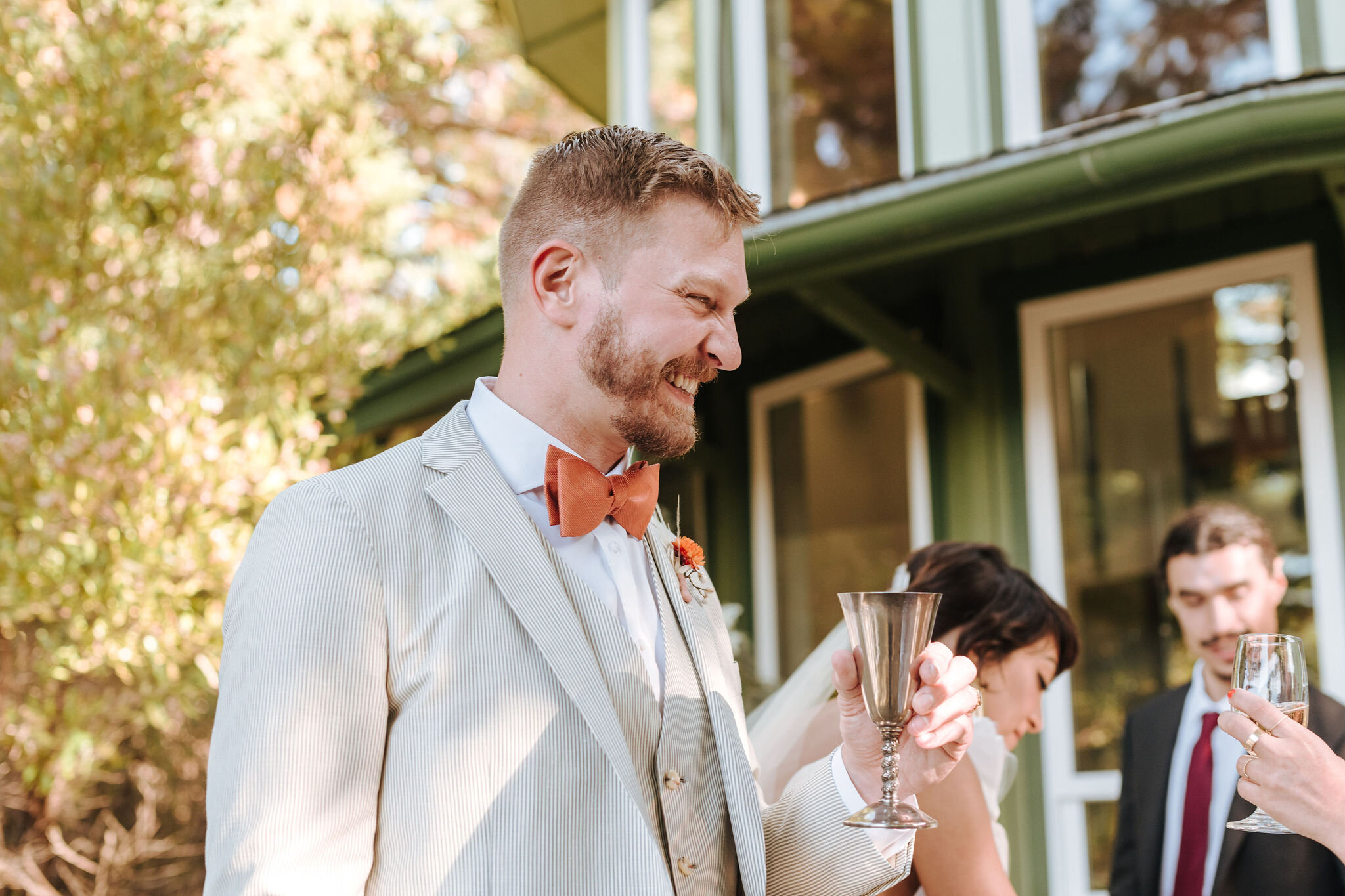cody_nikkie-post-ceremony-18.jpg