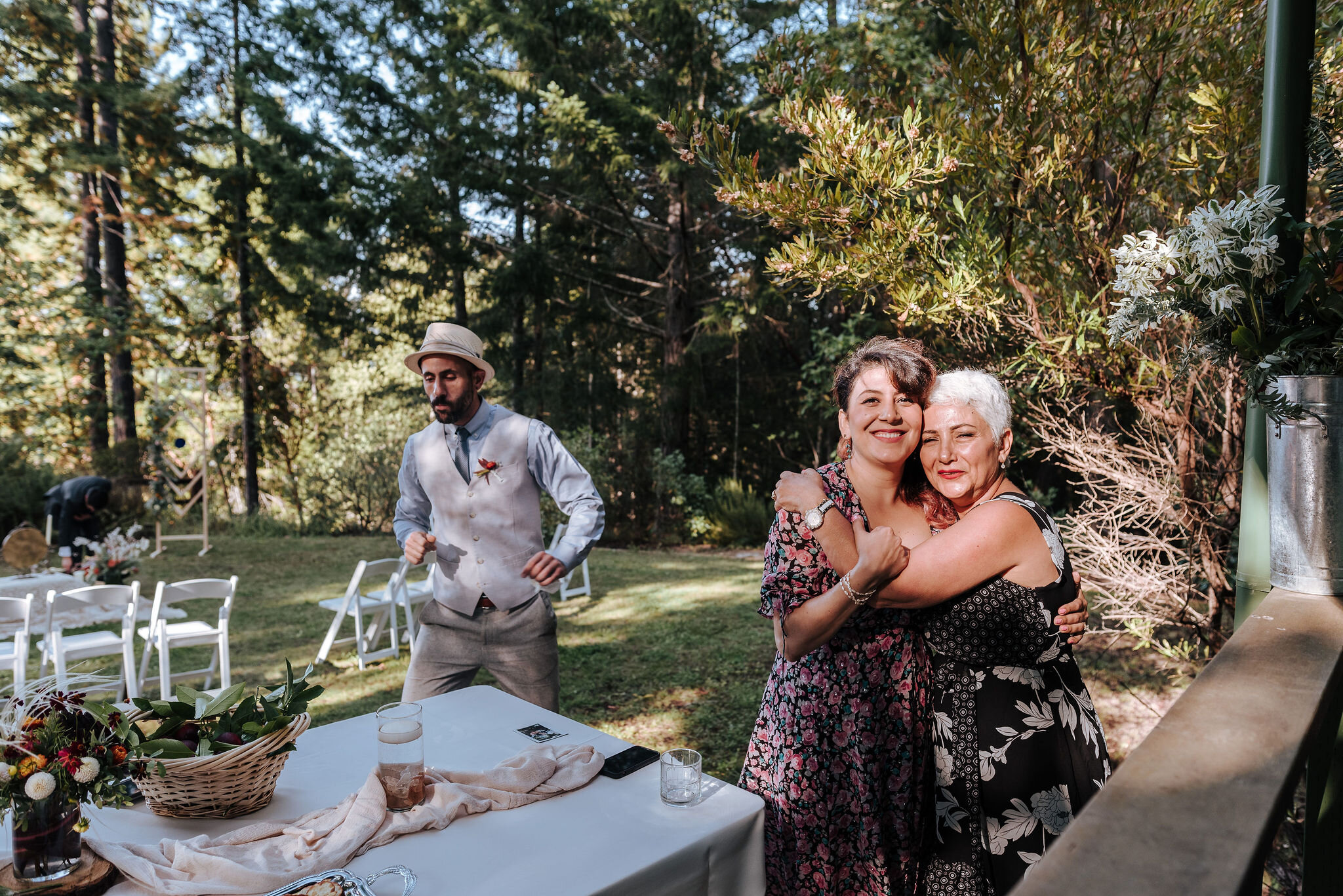 cody_nikkie-post-ceremony-25.jpg
