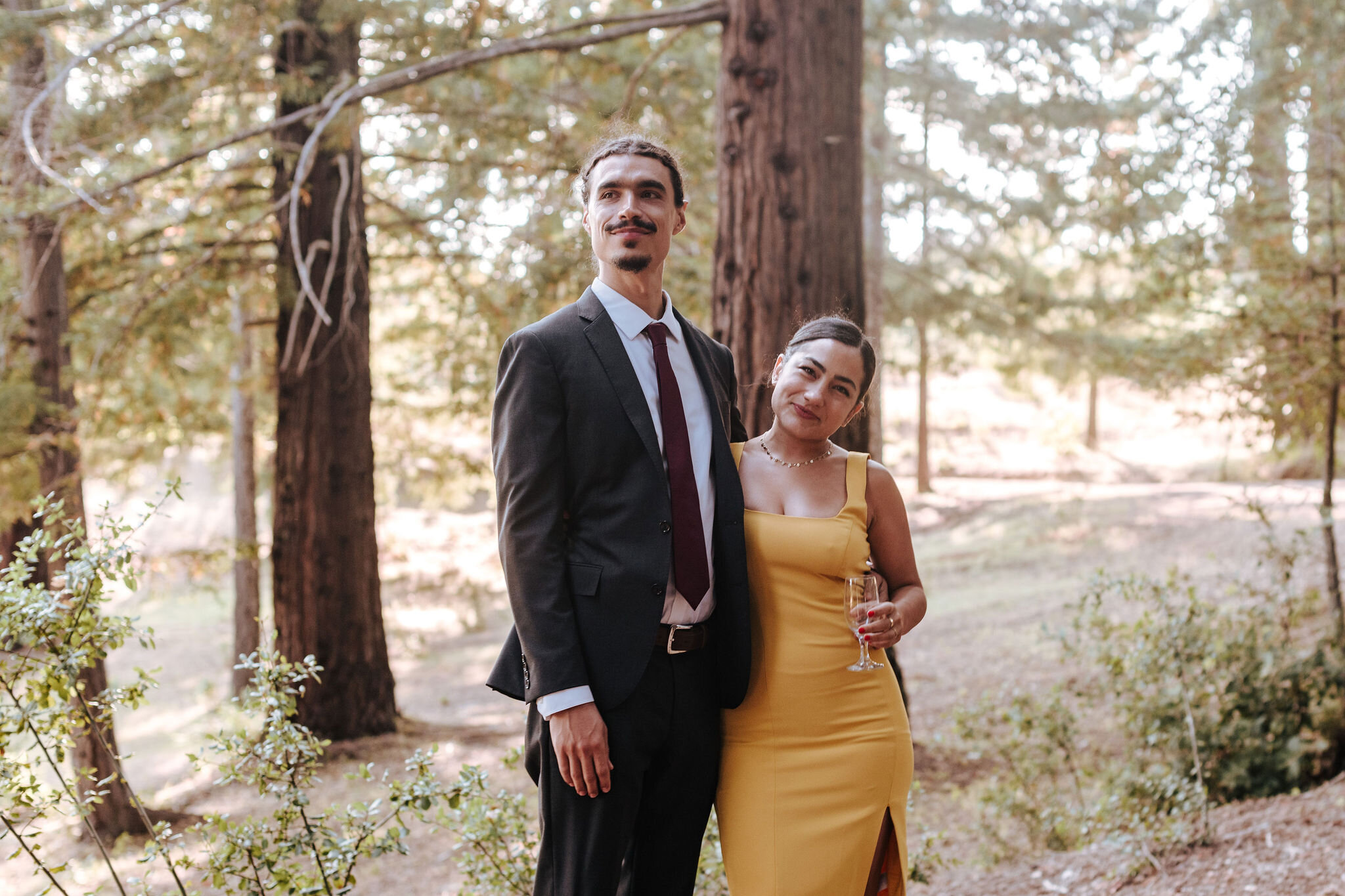 cody_nikkie-post-ceremony-45.jpg