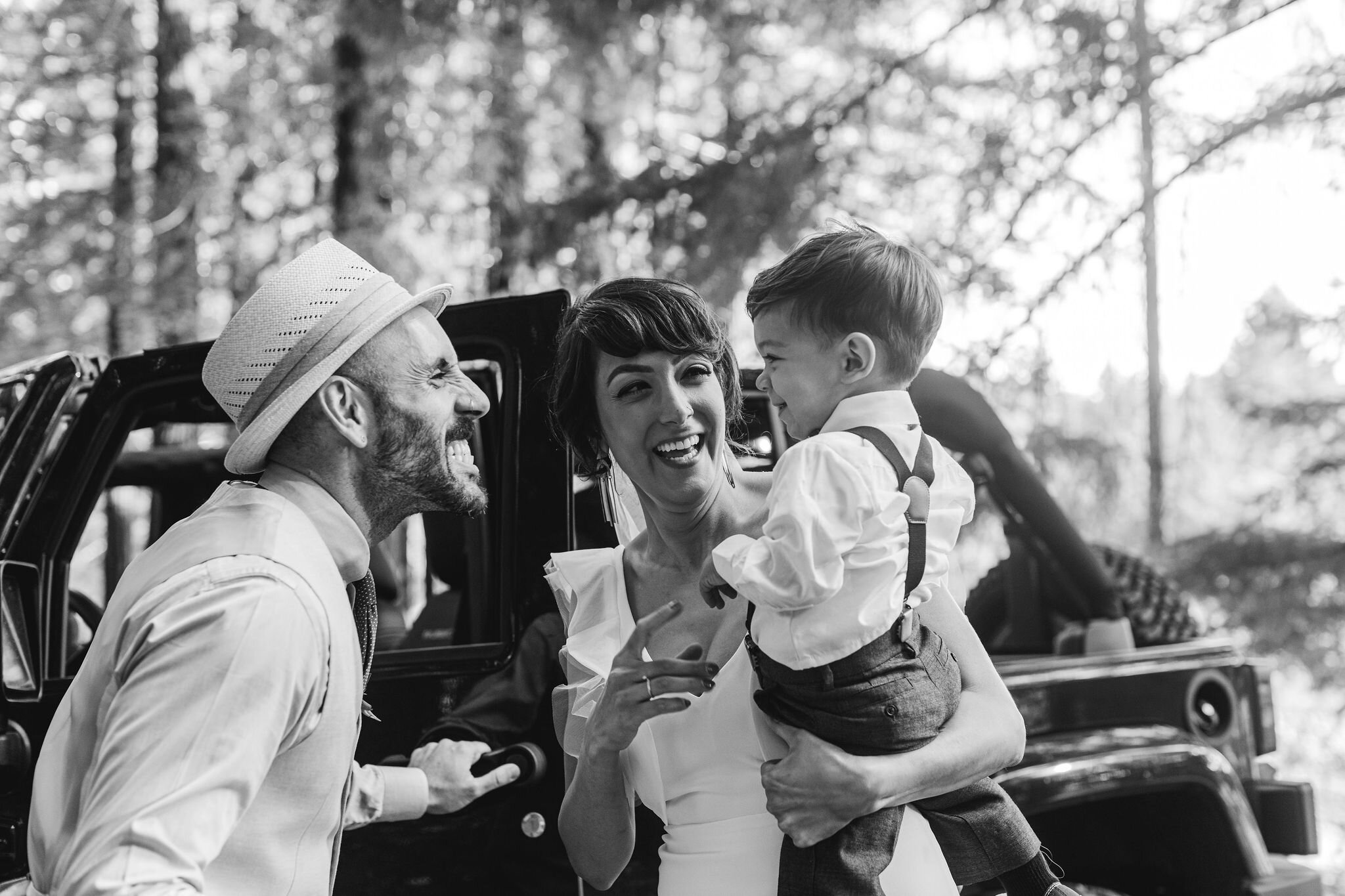 cody_nikkie-post-ceremony-52.jpg