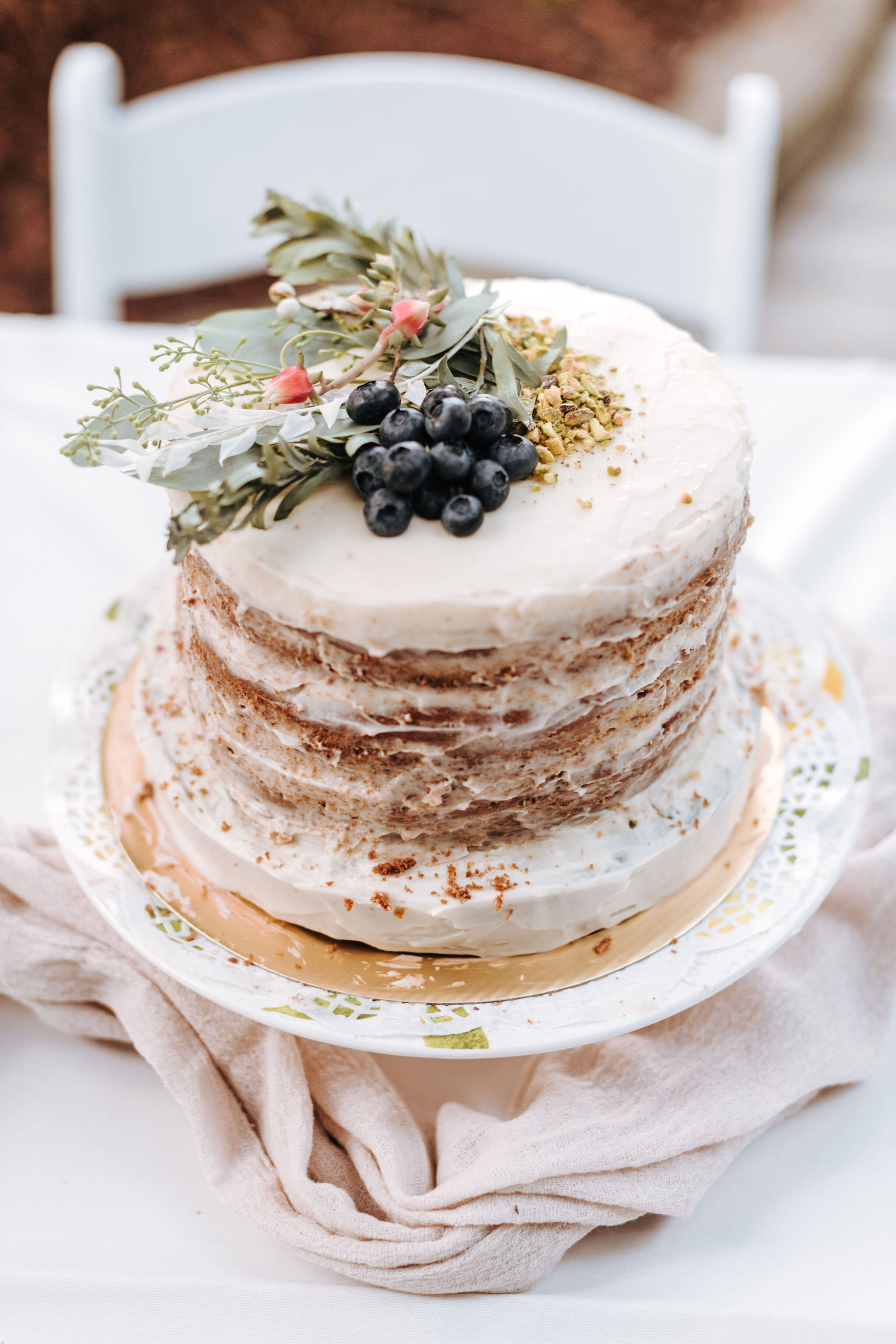 cody_nikkie-wedding-details-70.jpg