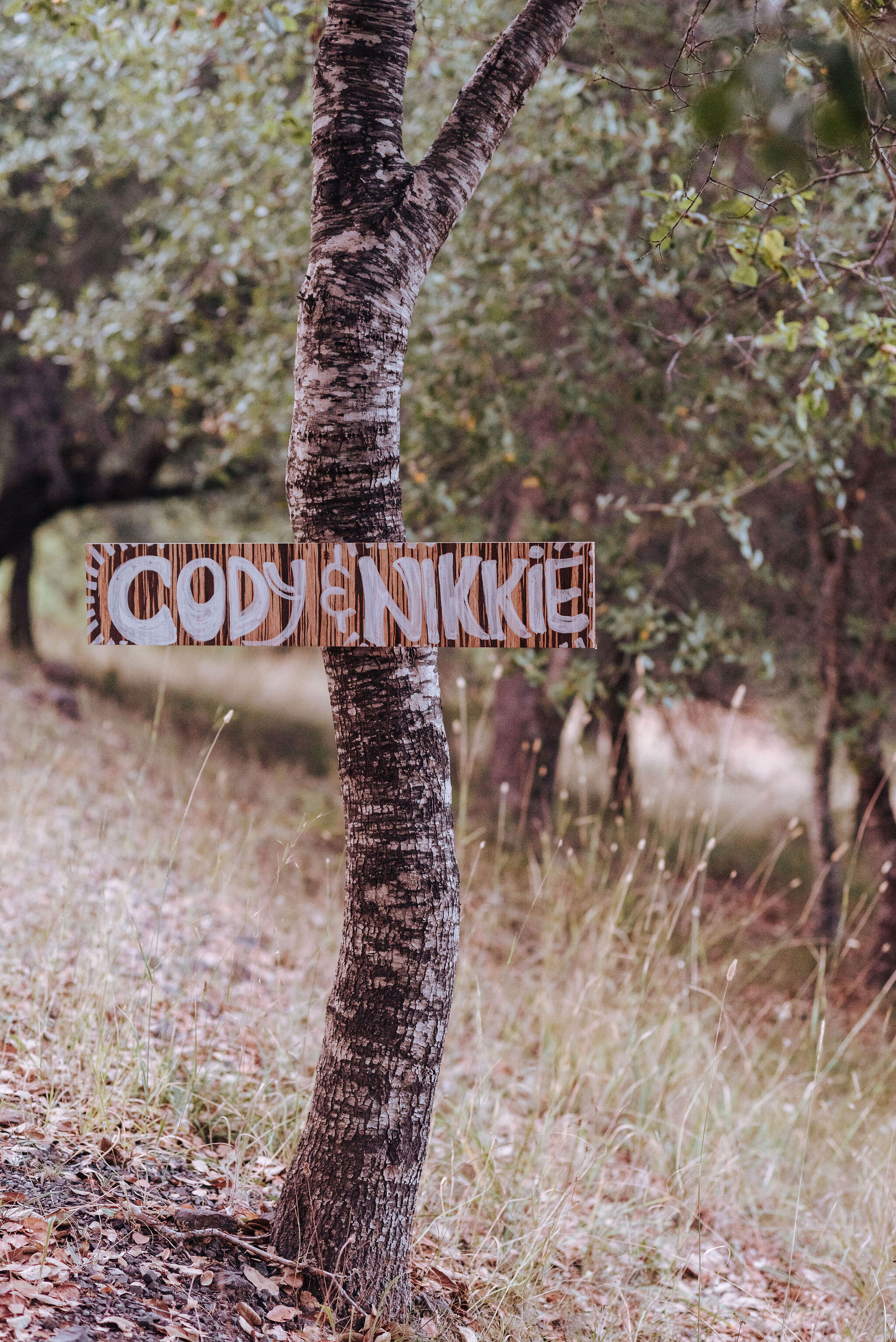 cody_nikkie-wedding-details-3.jpg