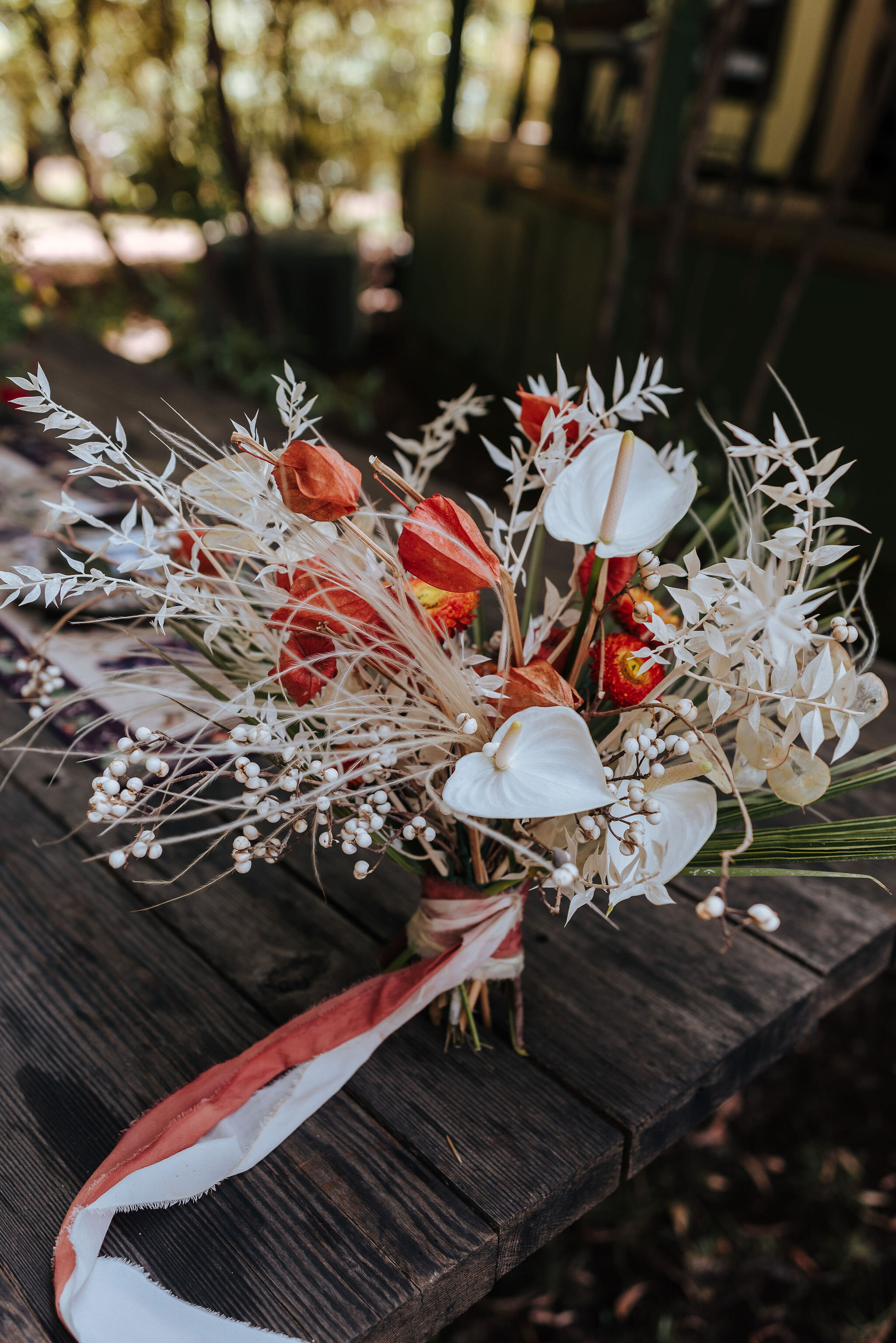 cody_nikkie-wedding-details-32.jpg