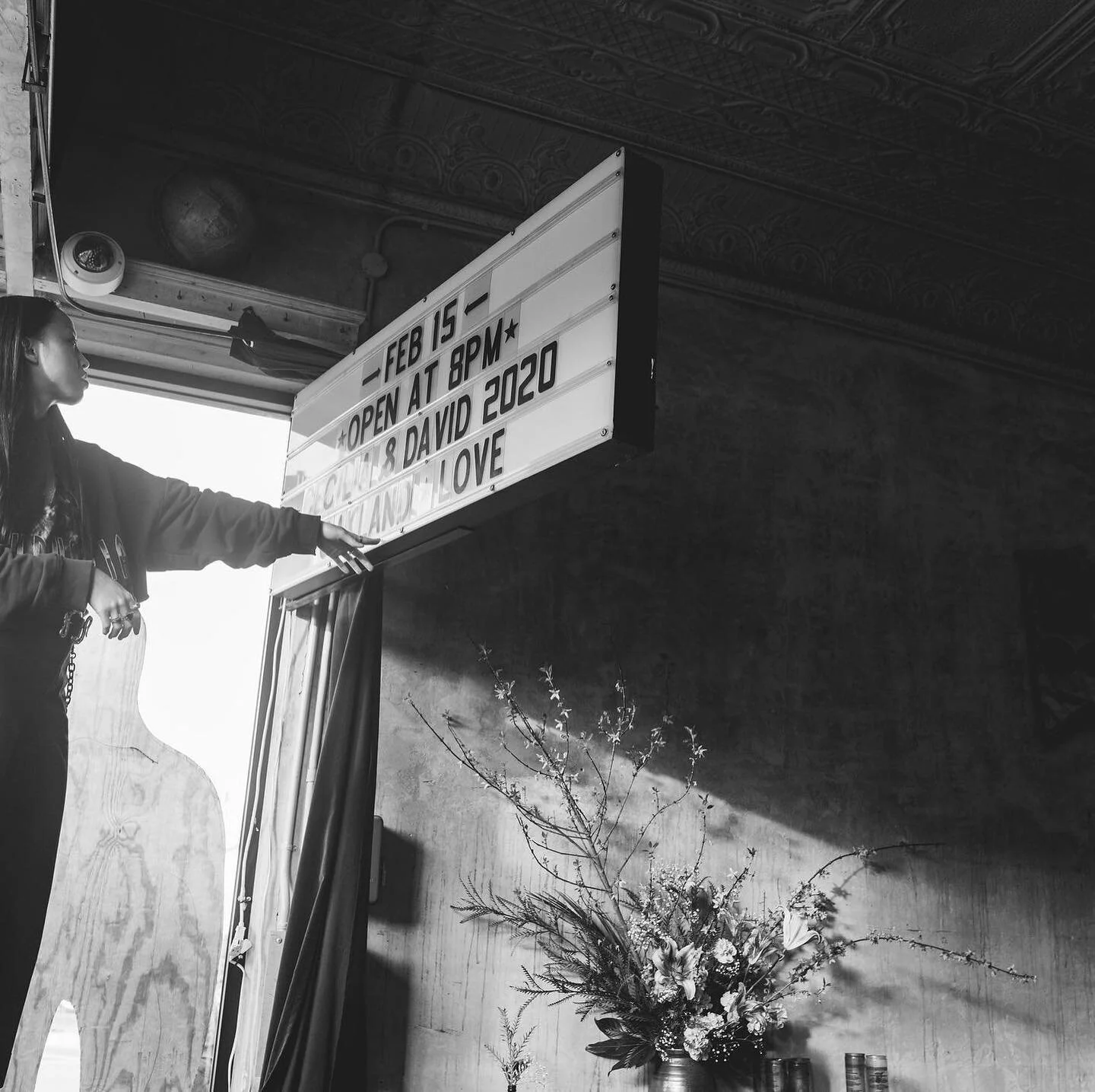 Happy Anniversary to these two!
⠀
I will always cherish their day as being so spectacularly fun &amp; loved filled while also being able to connect &amp; meet a great many kind hearted wonderful people. Especially memorable considering the events rig