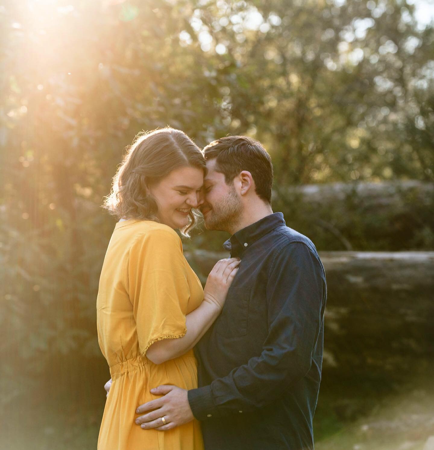 These two were so fun to hang out with even though I was extra awkward (to be fair - it's been awhile since I've hung out with people outside my household and actually hold a conversation with other adults! Also, doing all this while masked and a goo