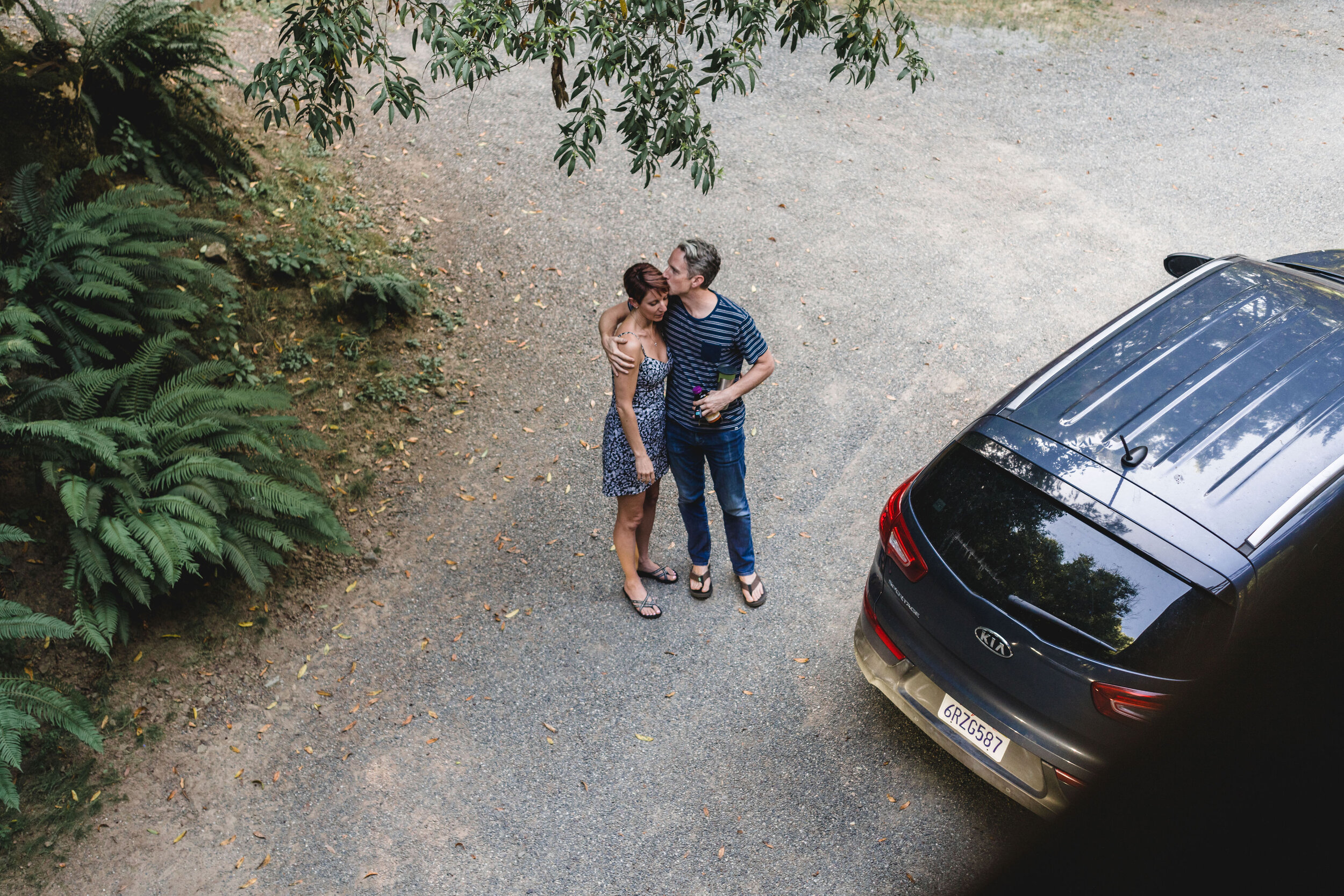 mason_wade-pre-wedding-day-003.jpg