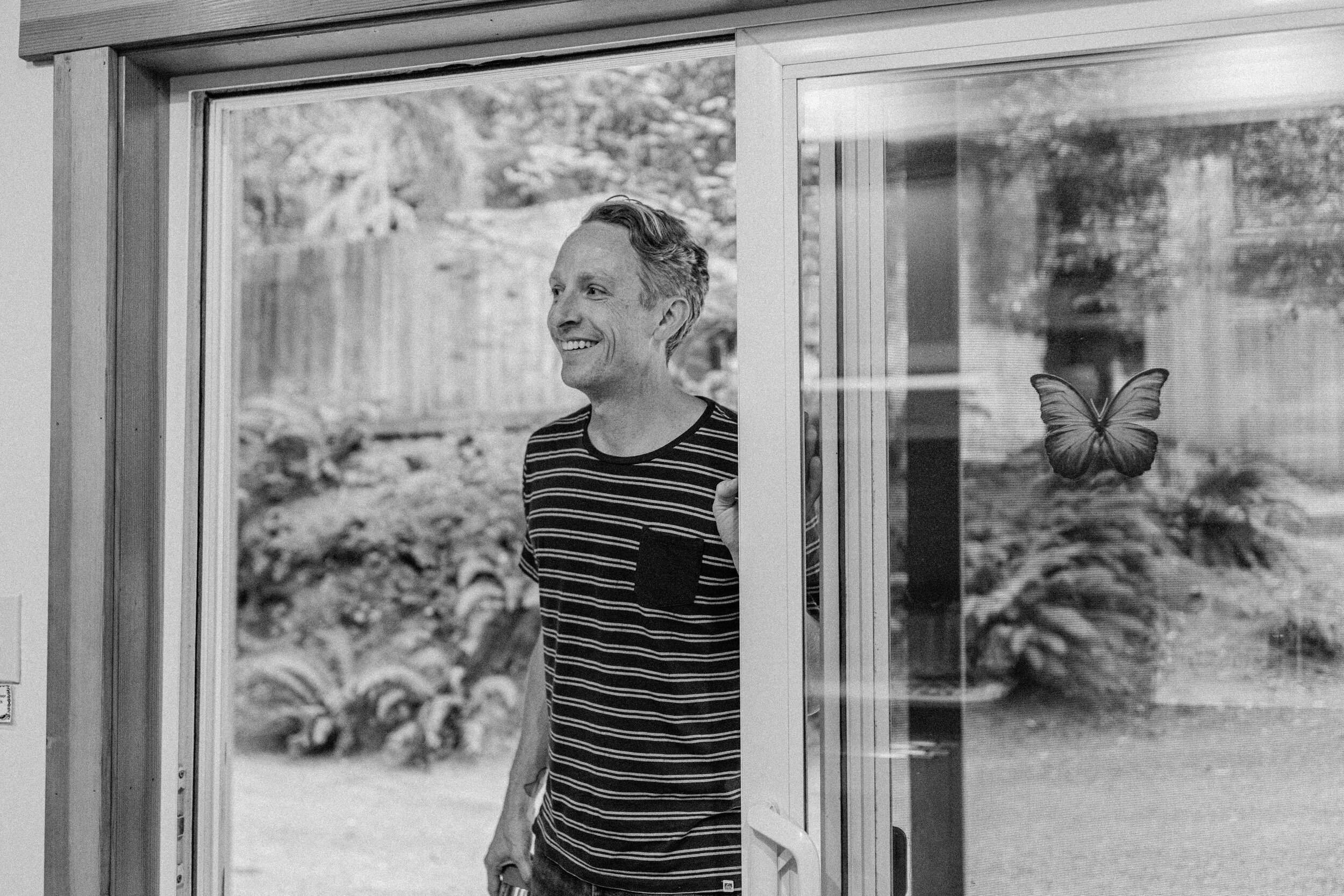 mason_wade-pre-wedding-day-006.jpg