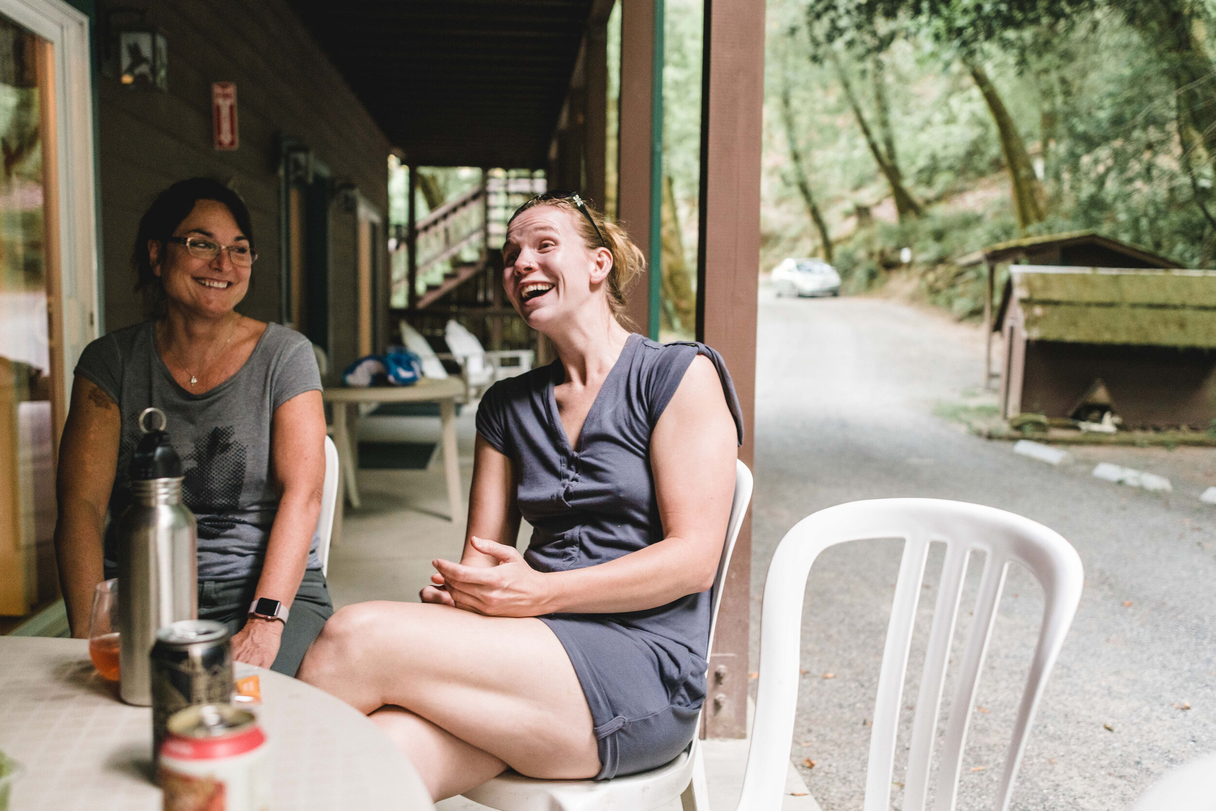 mason_wade-pre-wedding-day-021.jpg