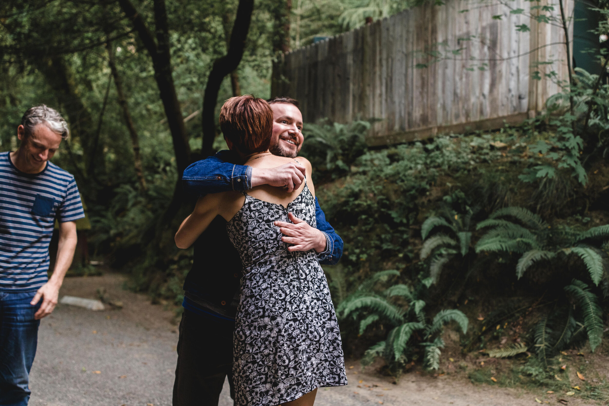 mason_wade-pre-wedding-day-028.jpg