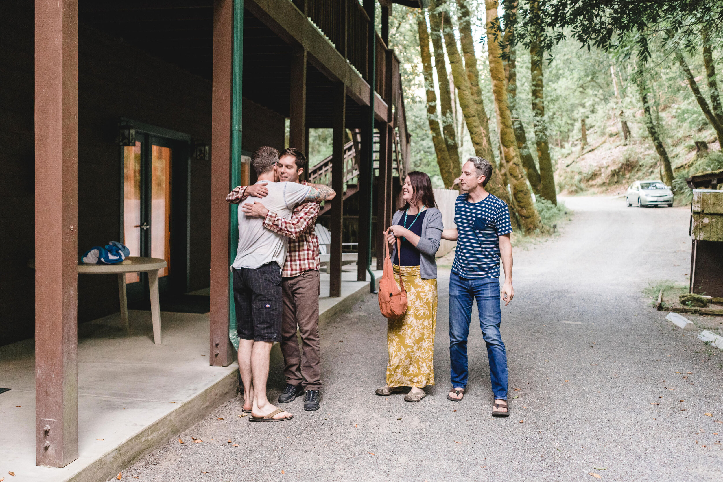 mason_wade-pre-wedding-day-038.jpg
