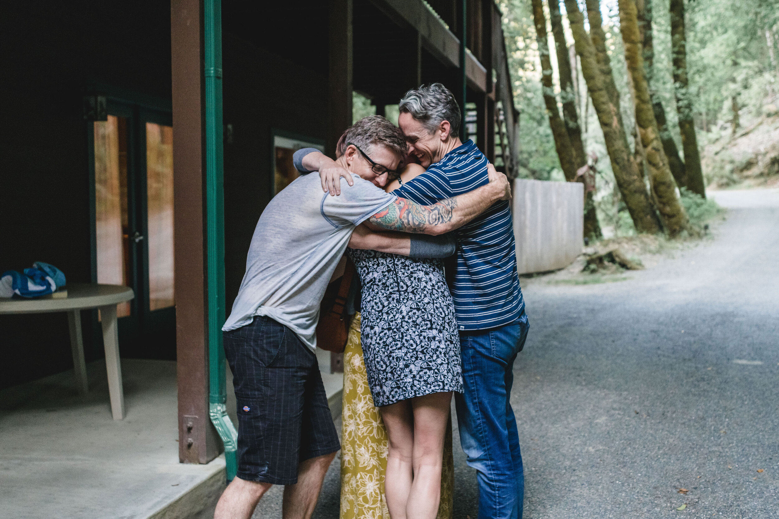 mason_wade-pre-wedding-day-044.jpg