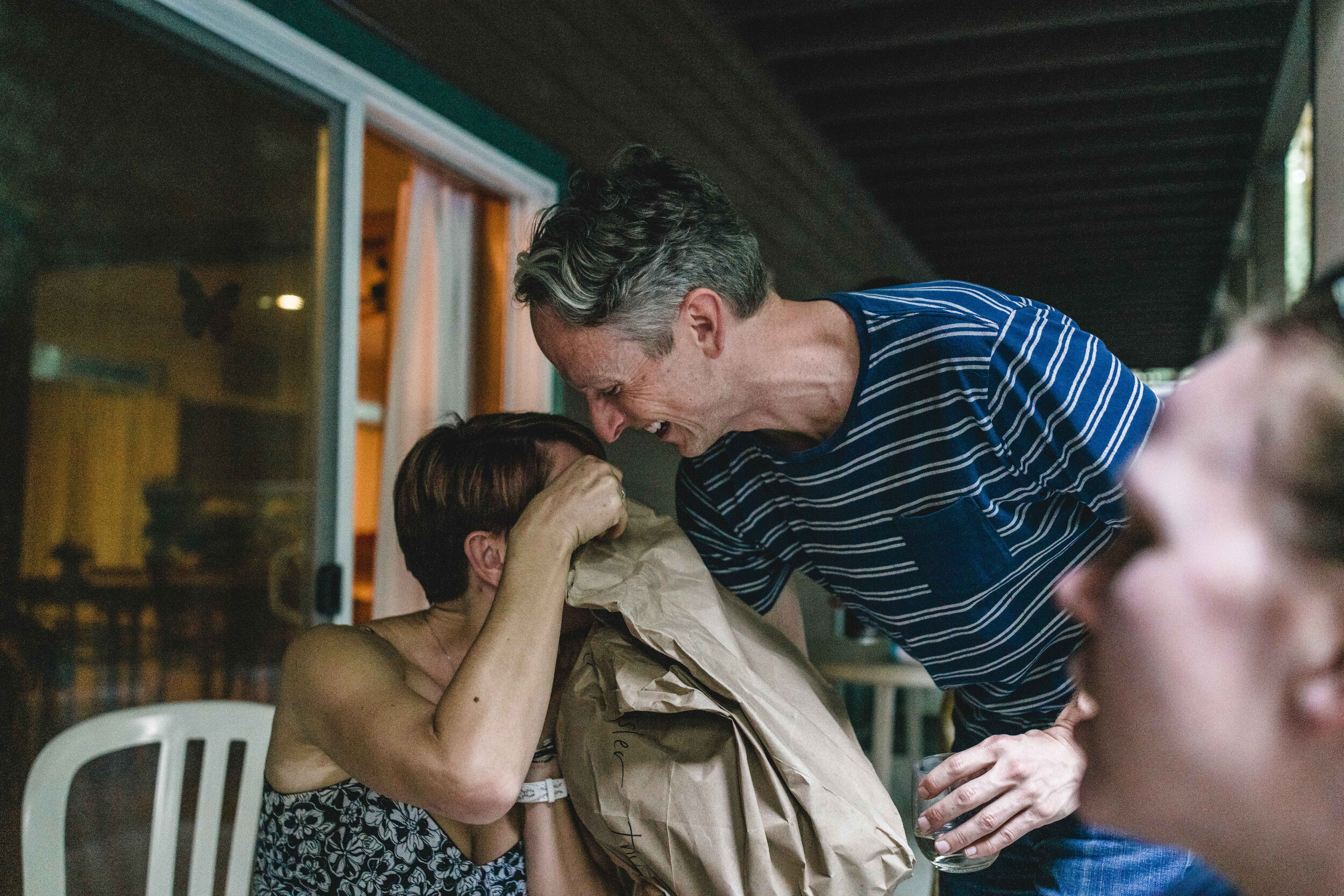 mason_wade-pre-wedding-day-051.jpg
