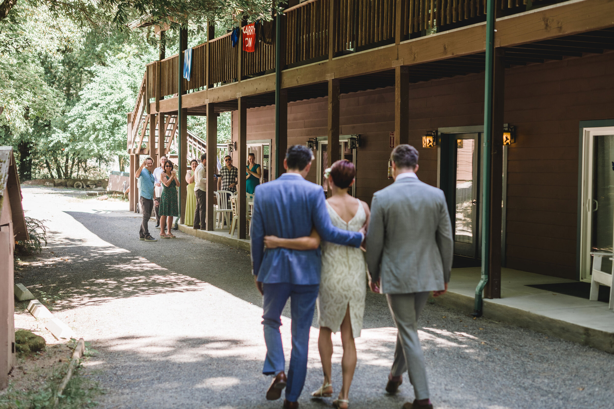 mason_wade-wedding-celebration-007.jpg